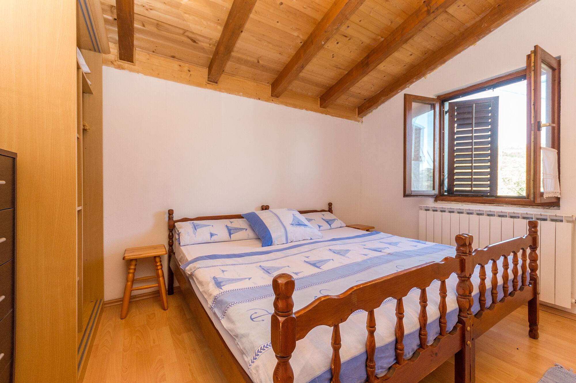 House Brena 14611-K1