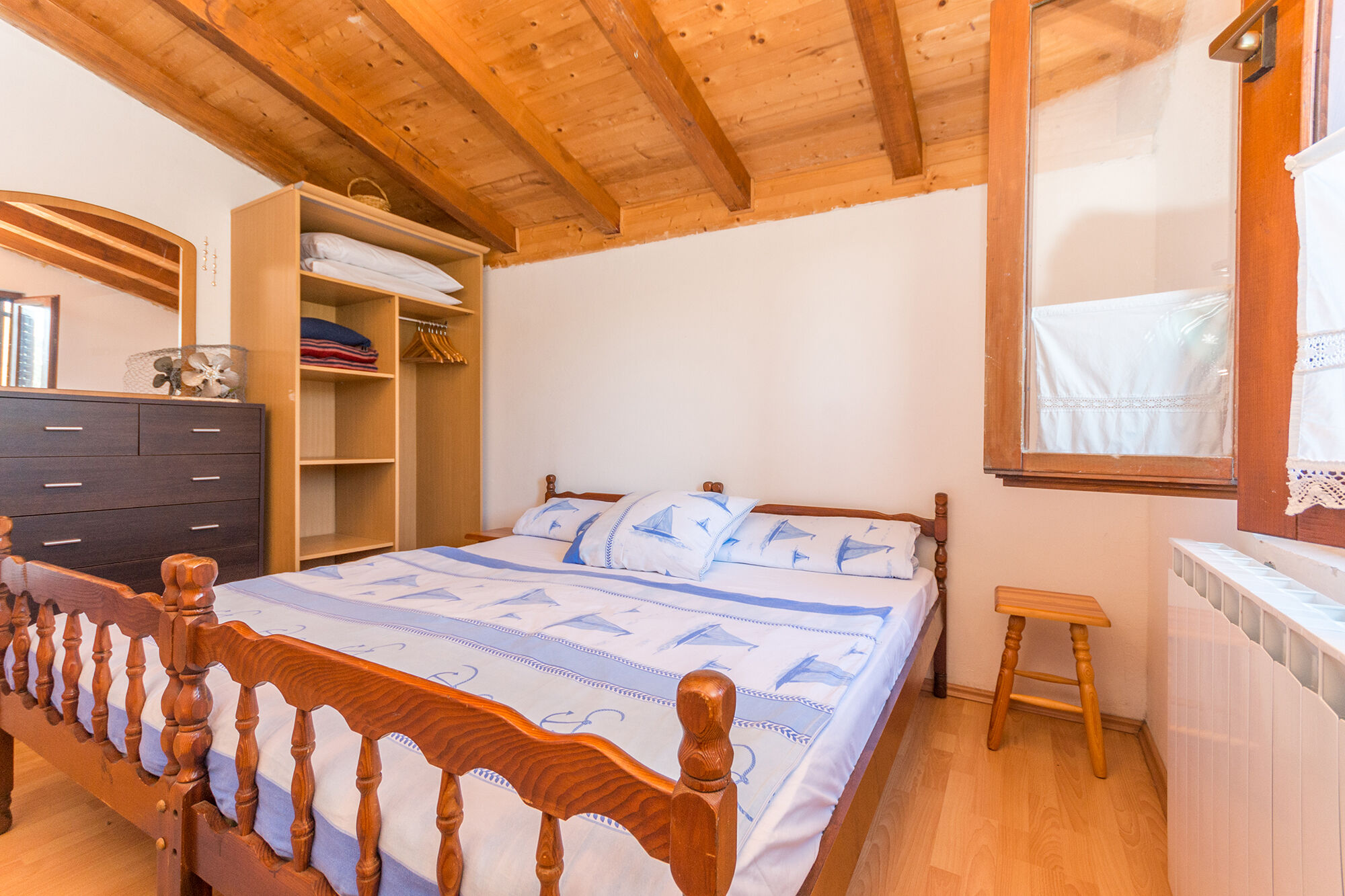 House Brena 14611-K1