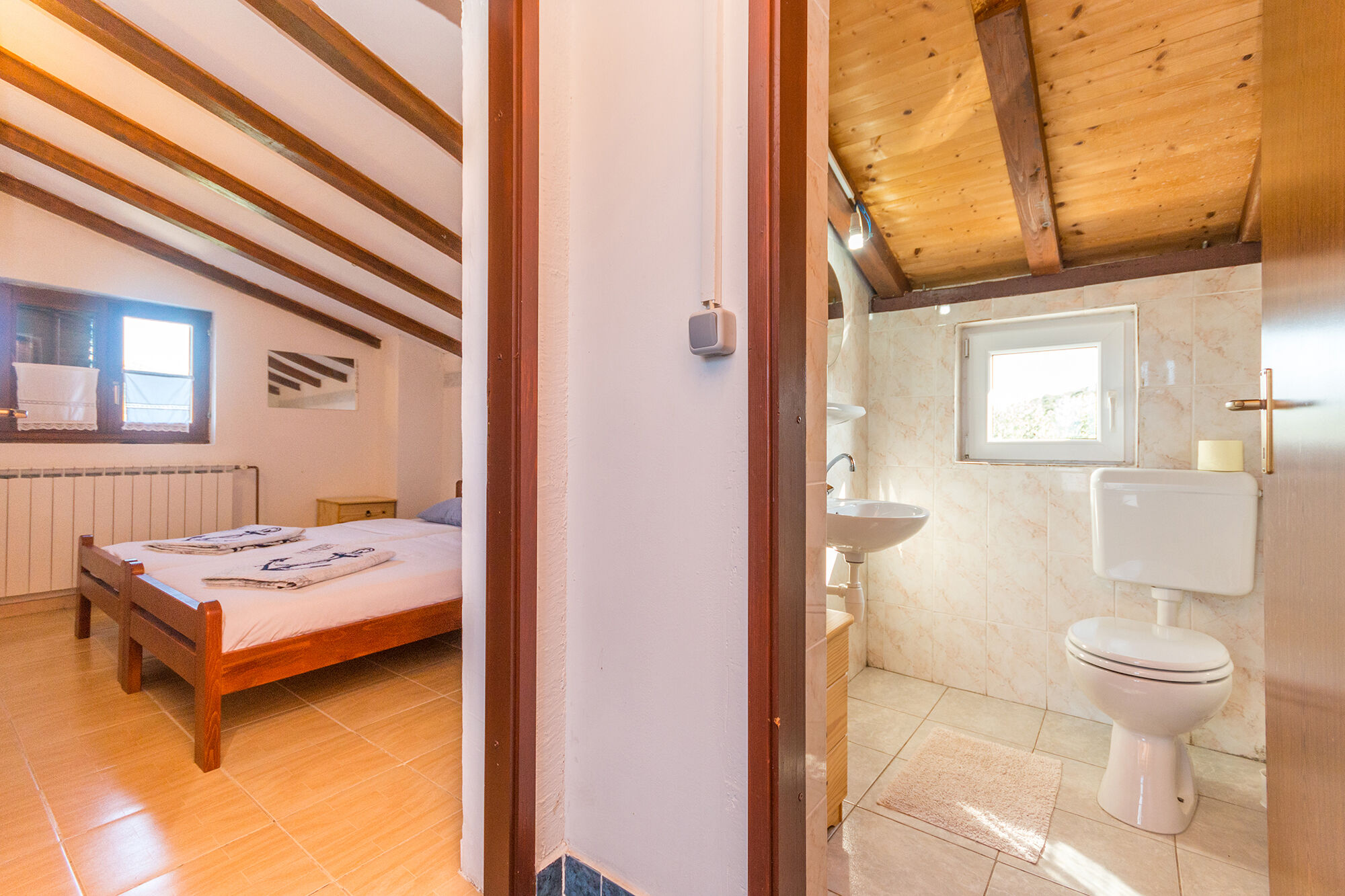 House Brena 14611-K1