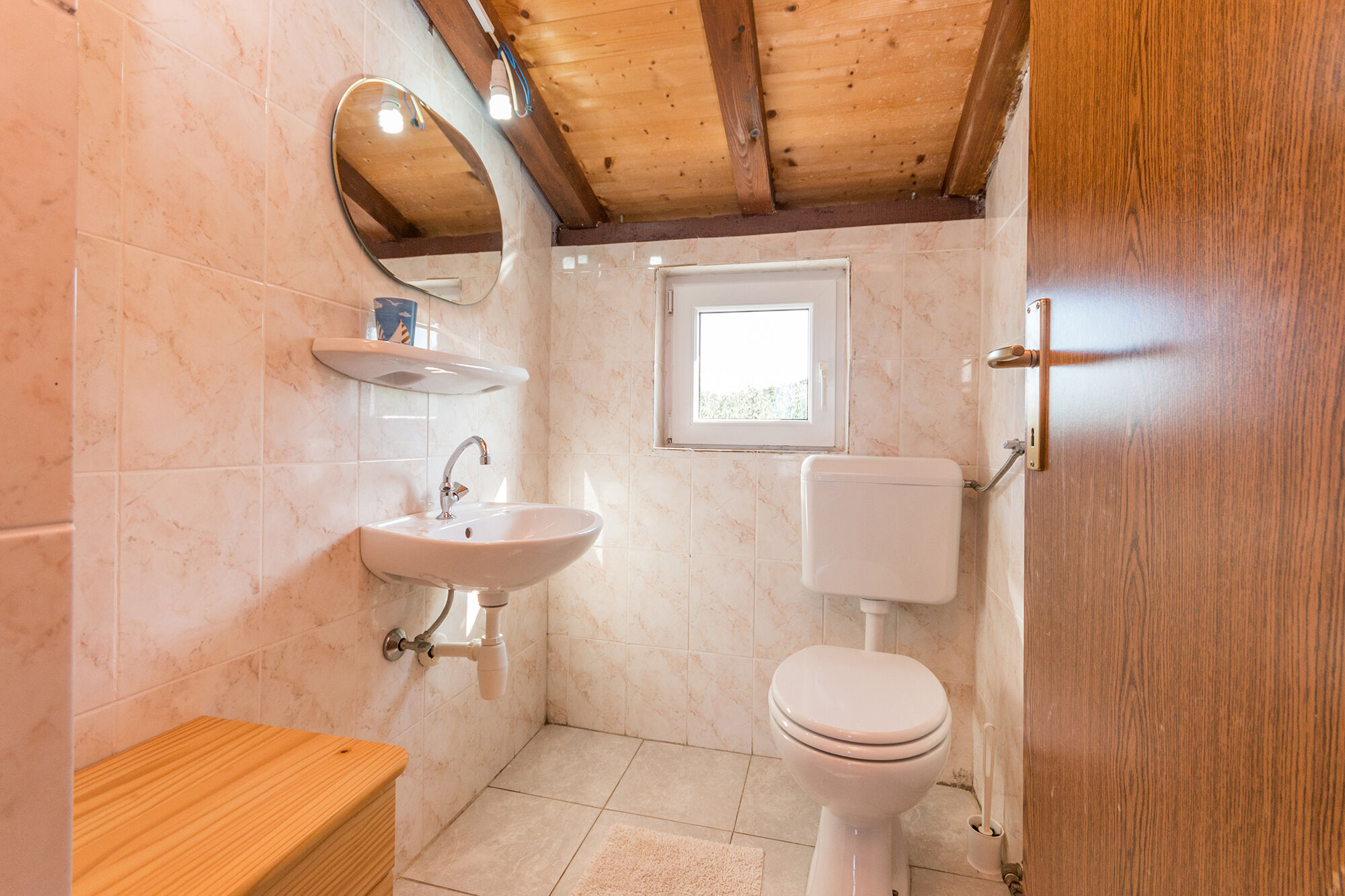 House Brena 14611-K1