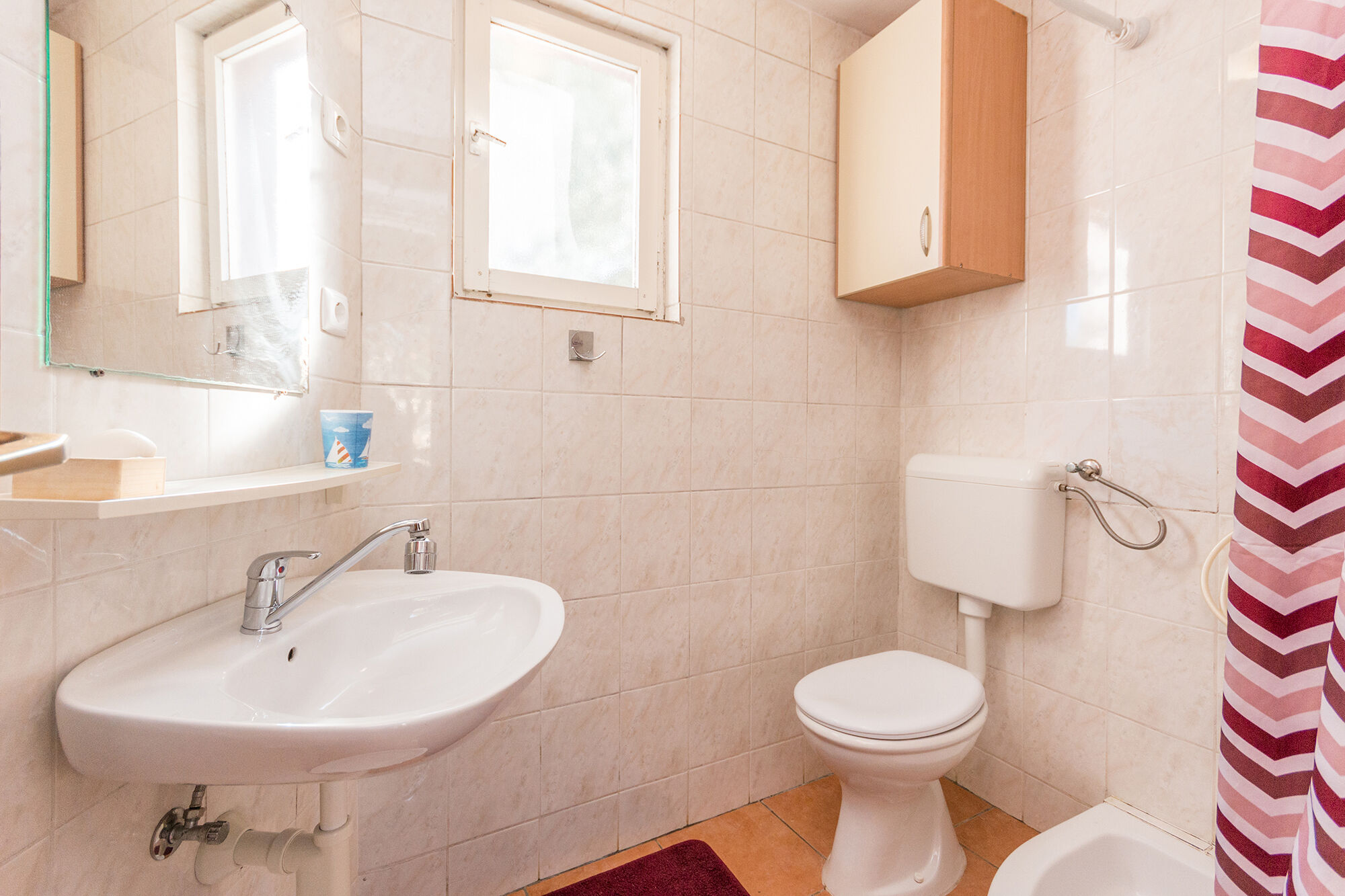 House Brena 14611-K1