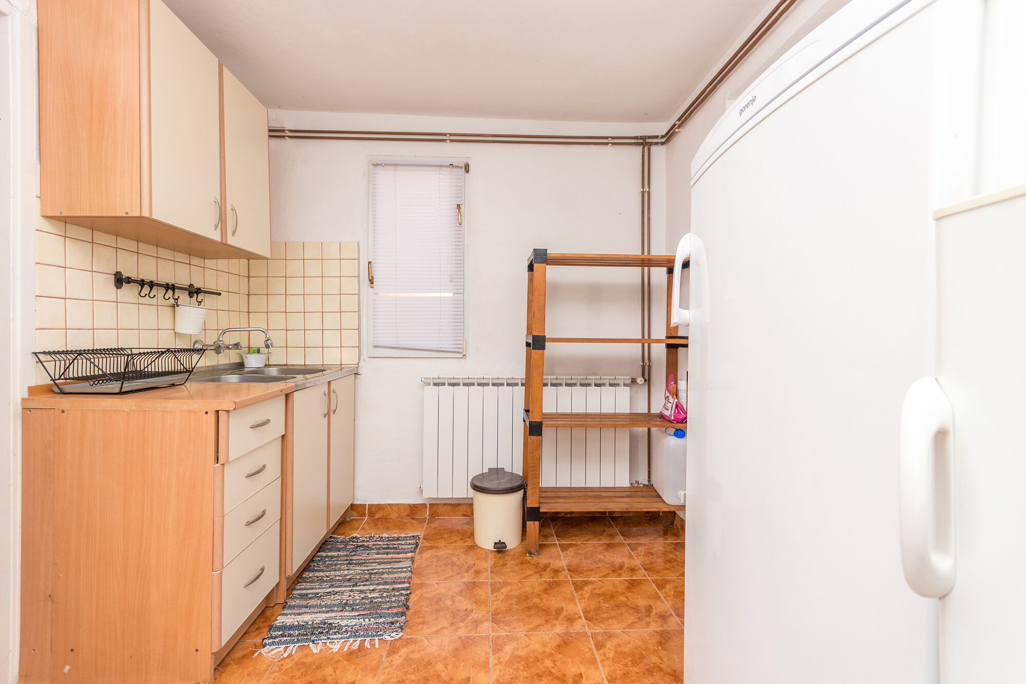 House Brena 14611-K1