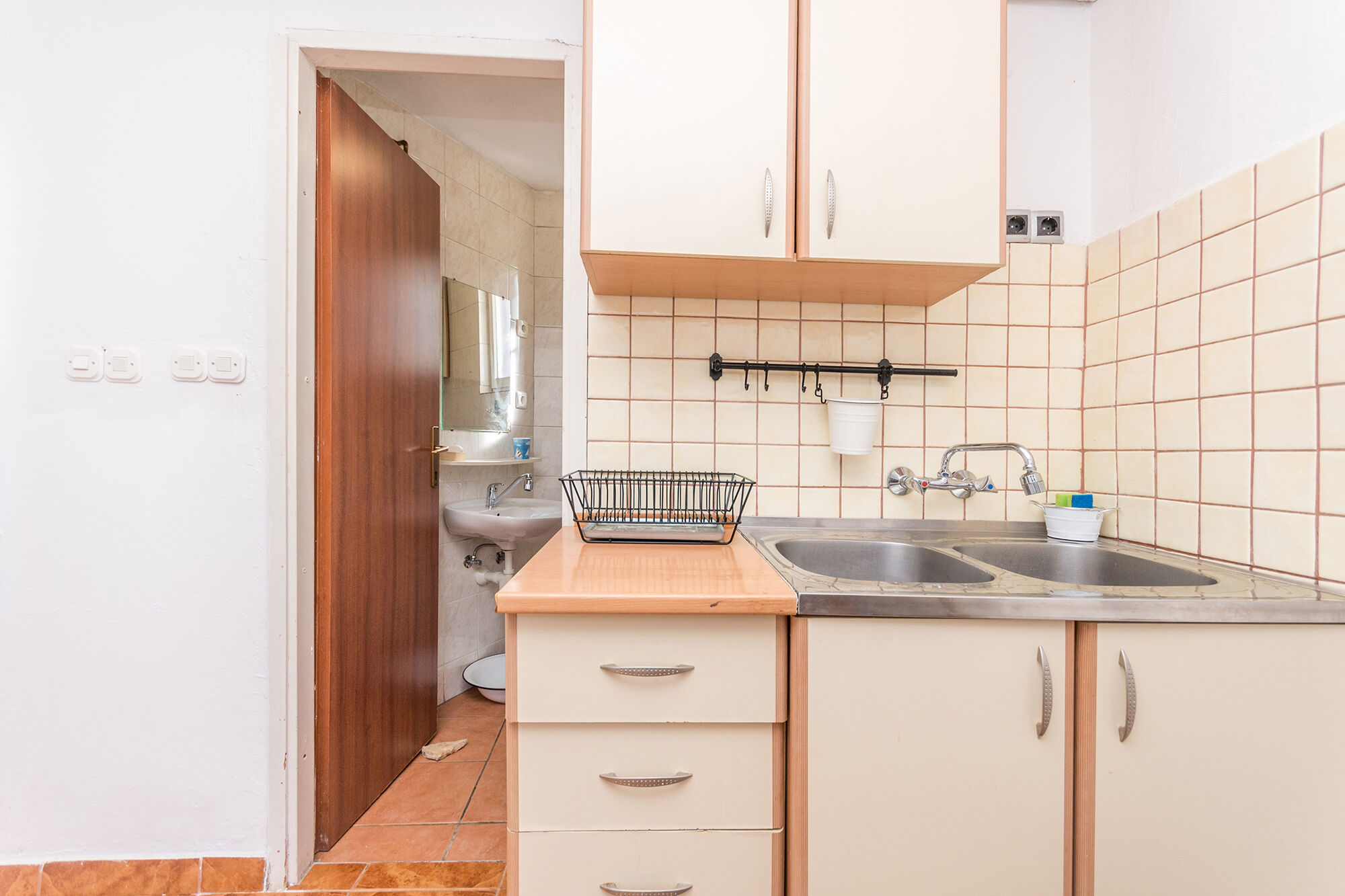 House Brena 14611-K1