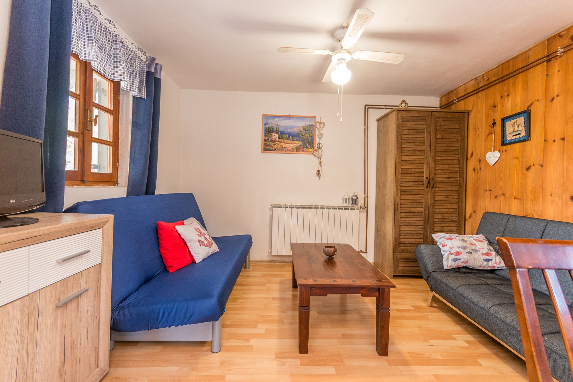 House Brena 14611-K1