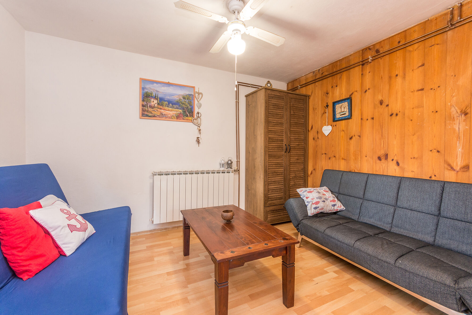 House Brena 14611-K1