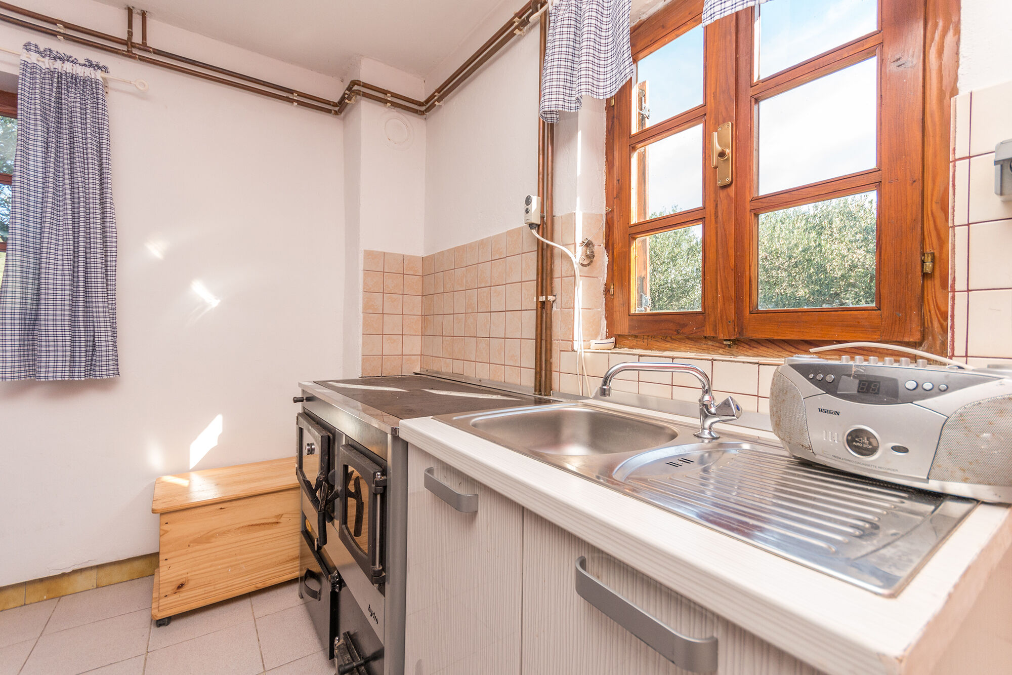 House Brena 14611-K1