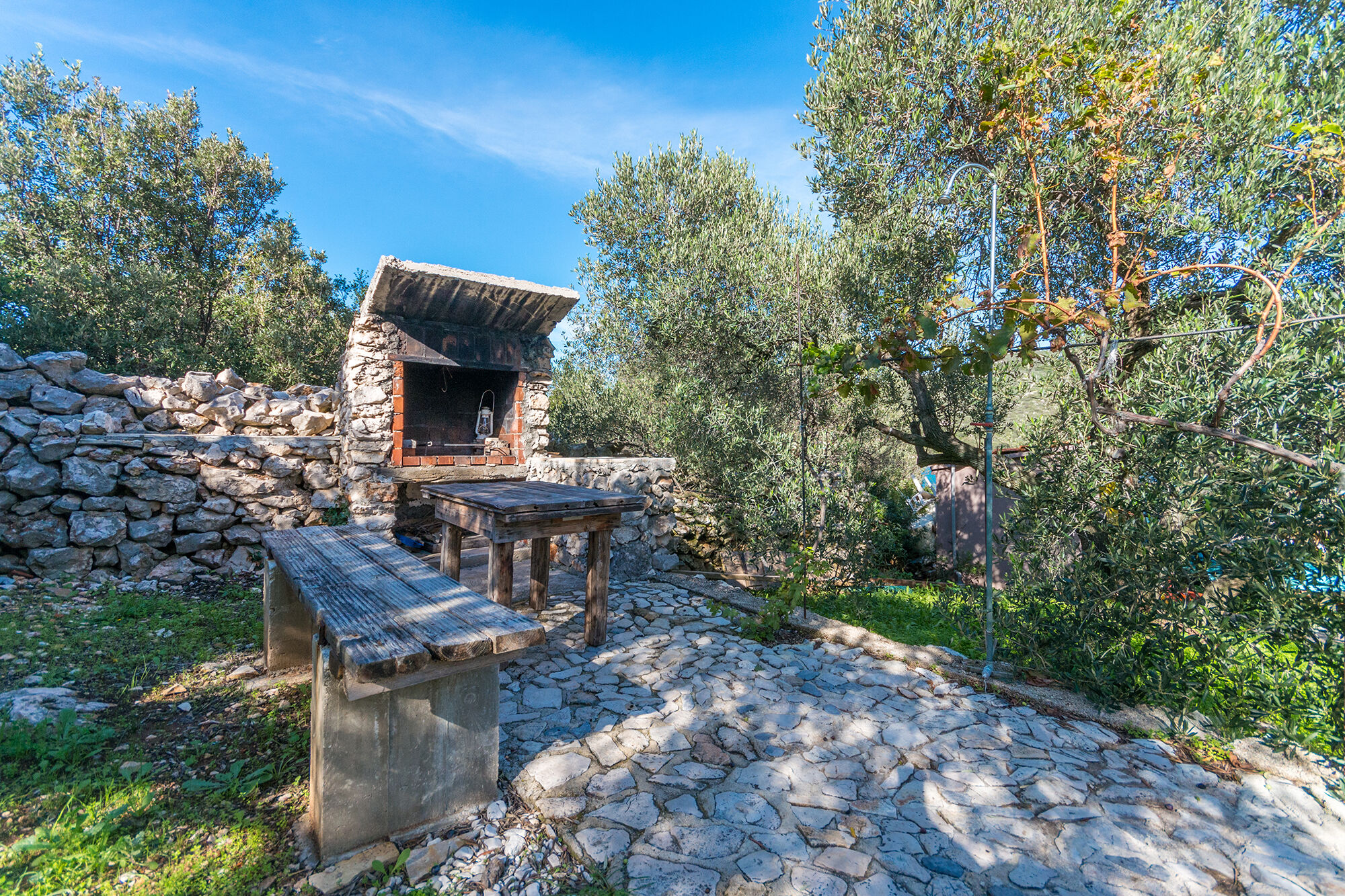 House Brena 14611-K1