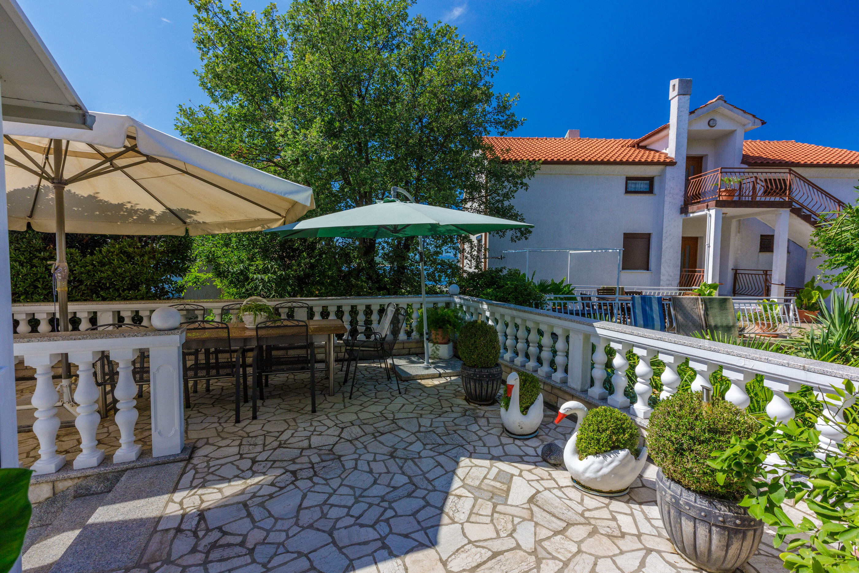 Apartments NINIC 62619-A1