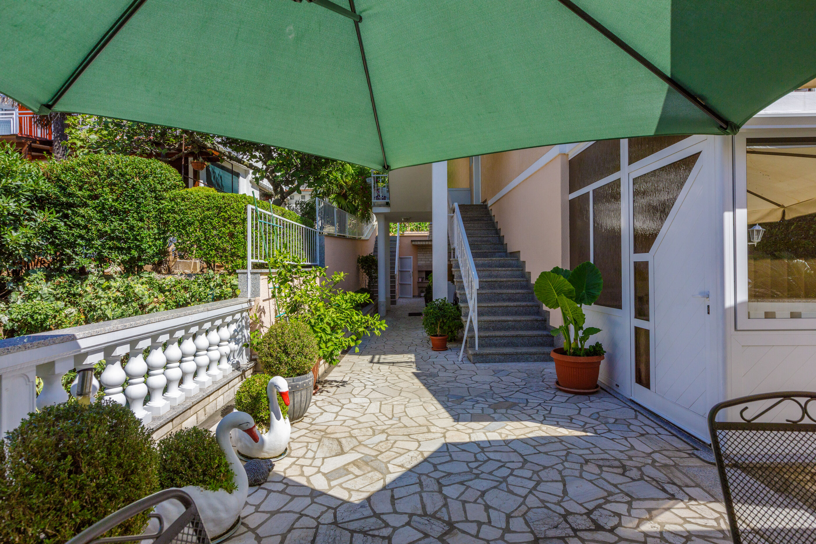 Apartments NINIC 62619-A1