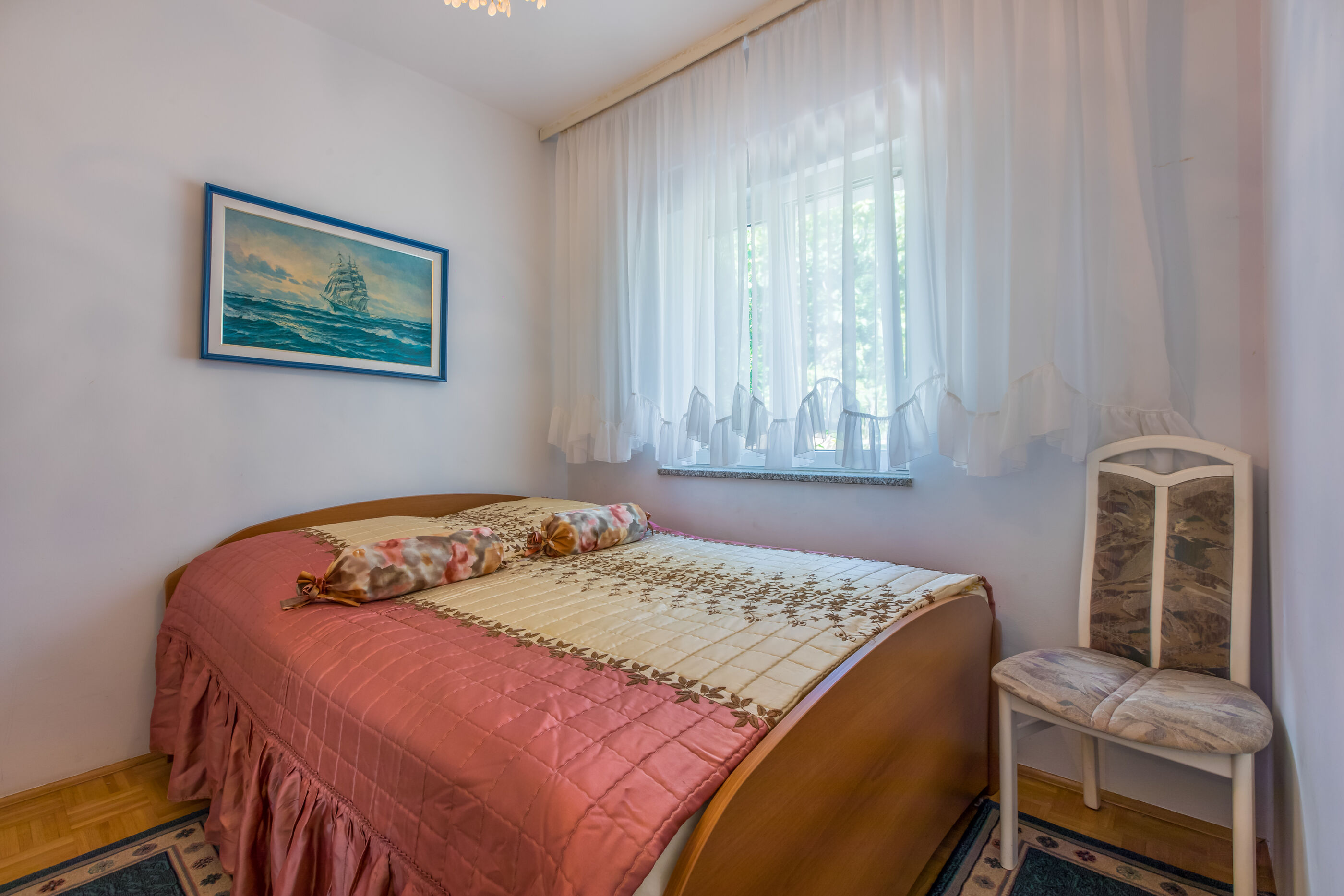 Apartments NINIC 62619-A1