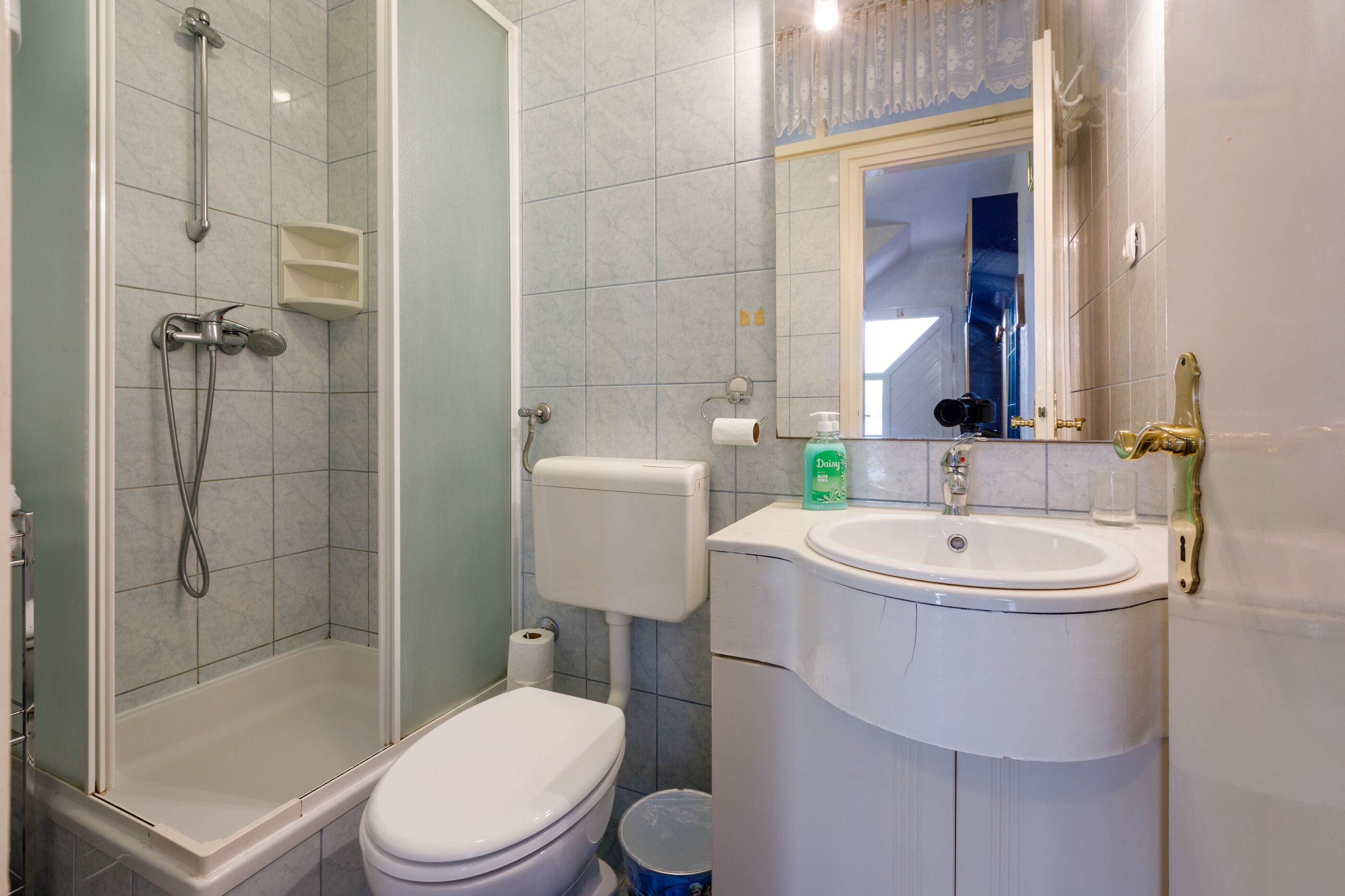 Apartments NINIC 62619-A1