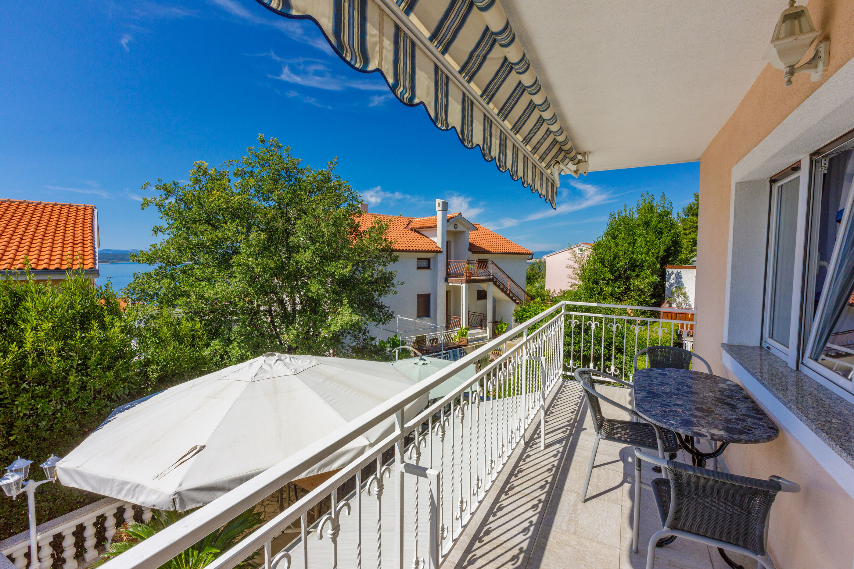 Apartments NINIC 62619-A1