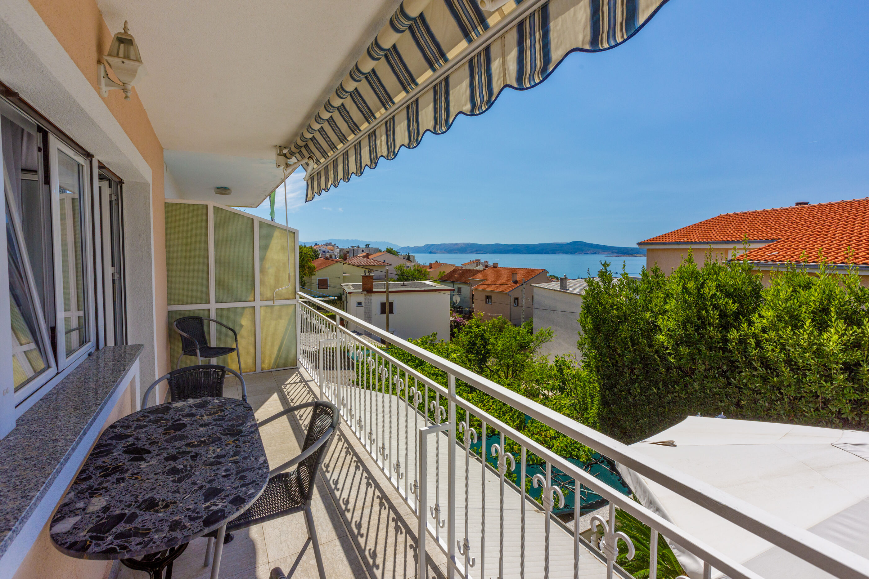 Apartments NINIC 62619-A1