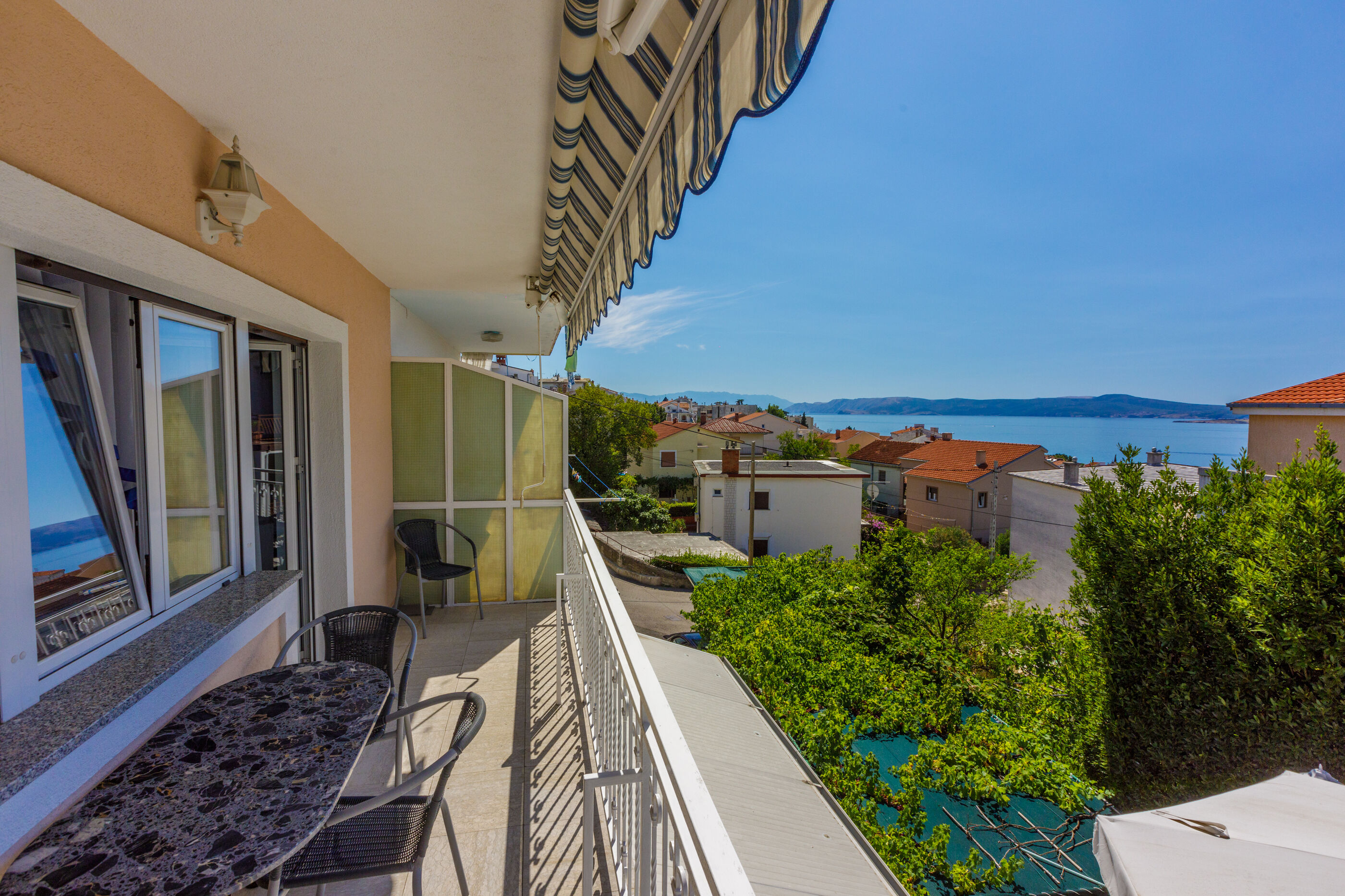 Apartments NINIC 62619-A1