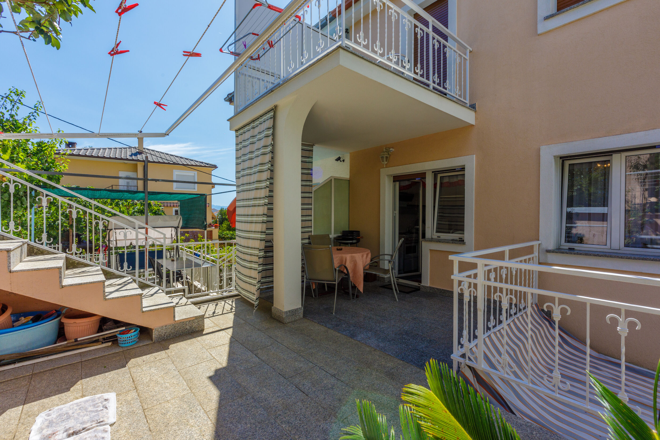 Apartments NINIC 62619-A1