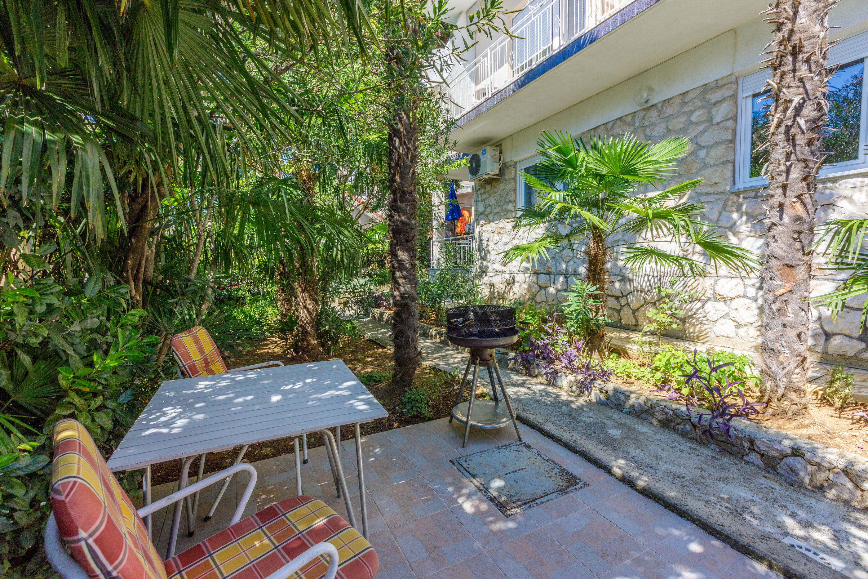Apartments Danica 66291-A3