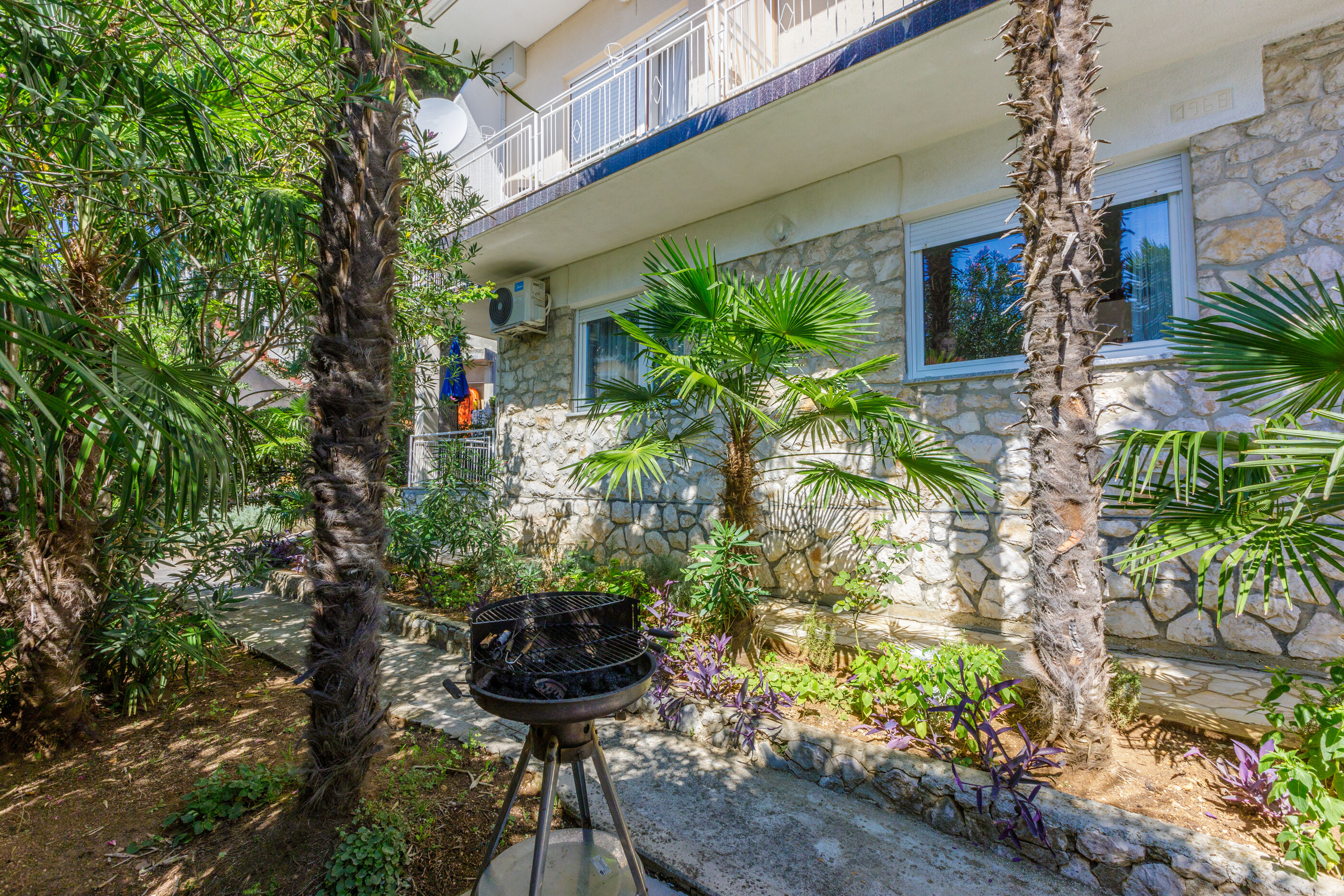 Apartments Danica 66291-A3