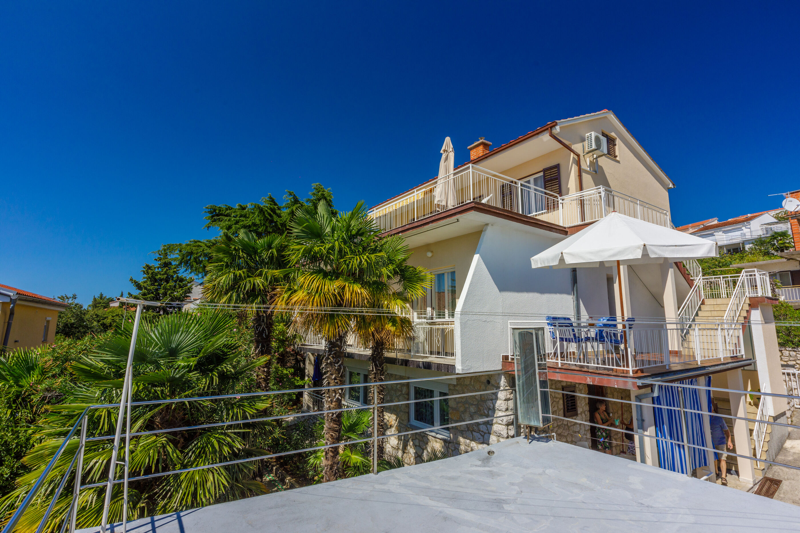 Apartments Danica 66291-A3