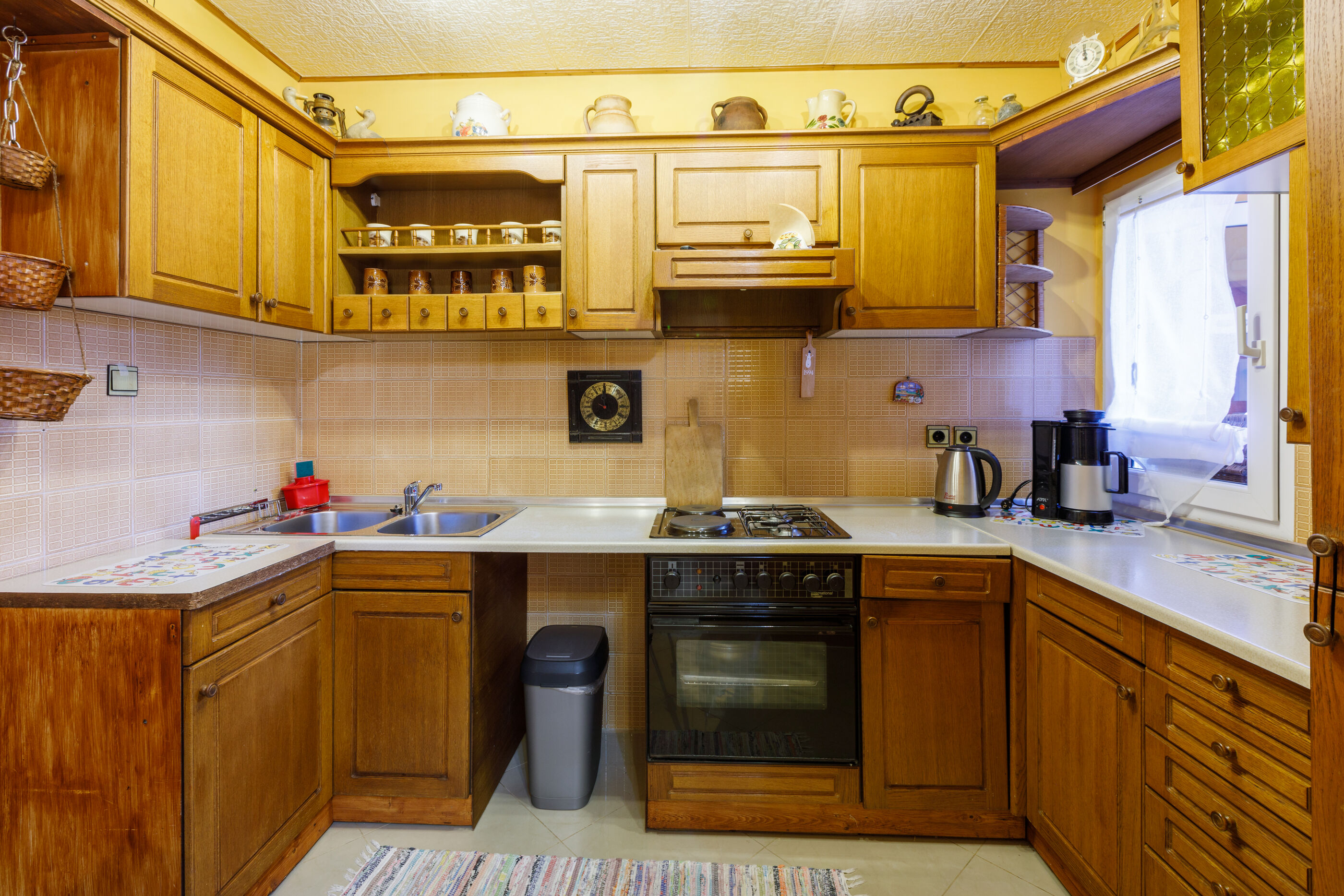 Apartments SENKA 62616-A2