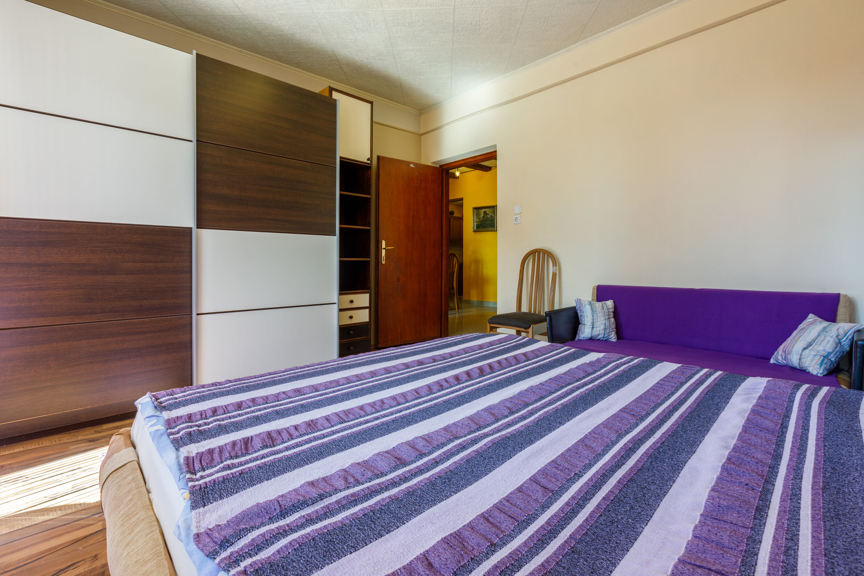 Apartments SENKA 62616-A2