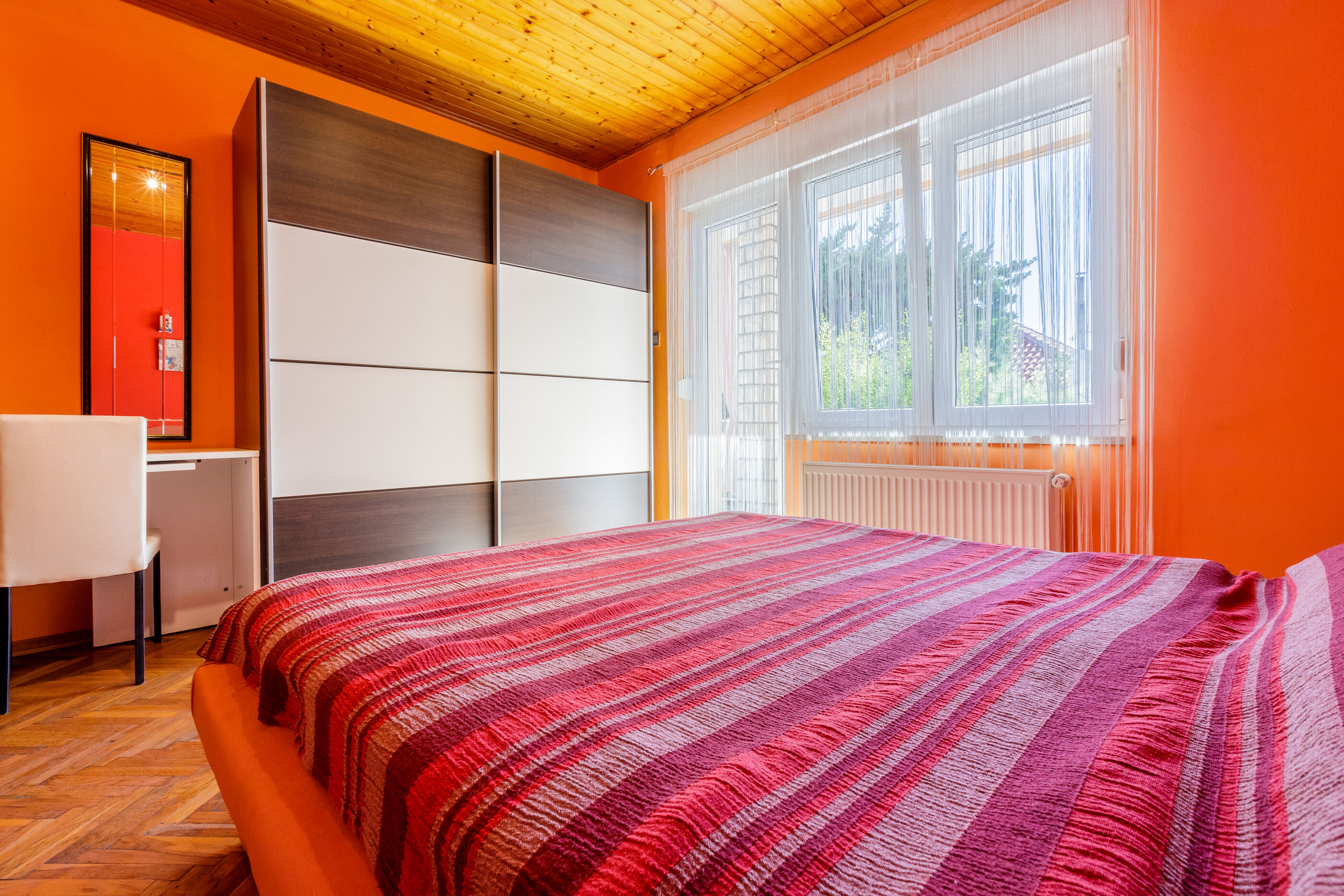 Apartments SENKA 62616-A2