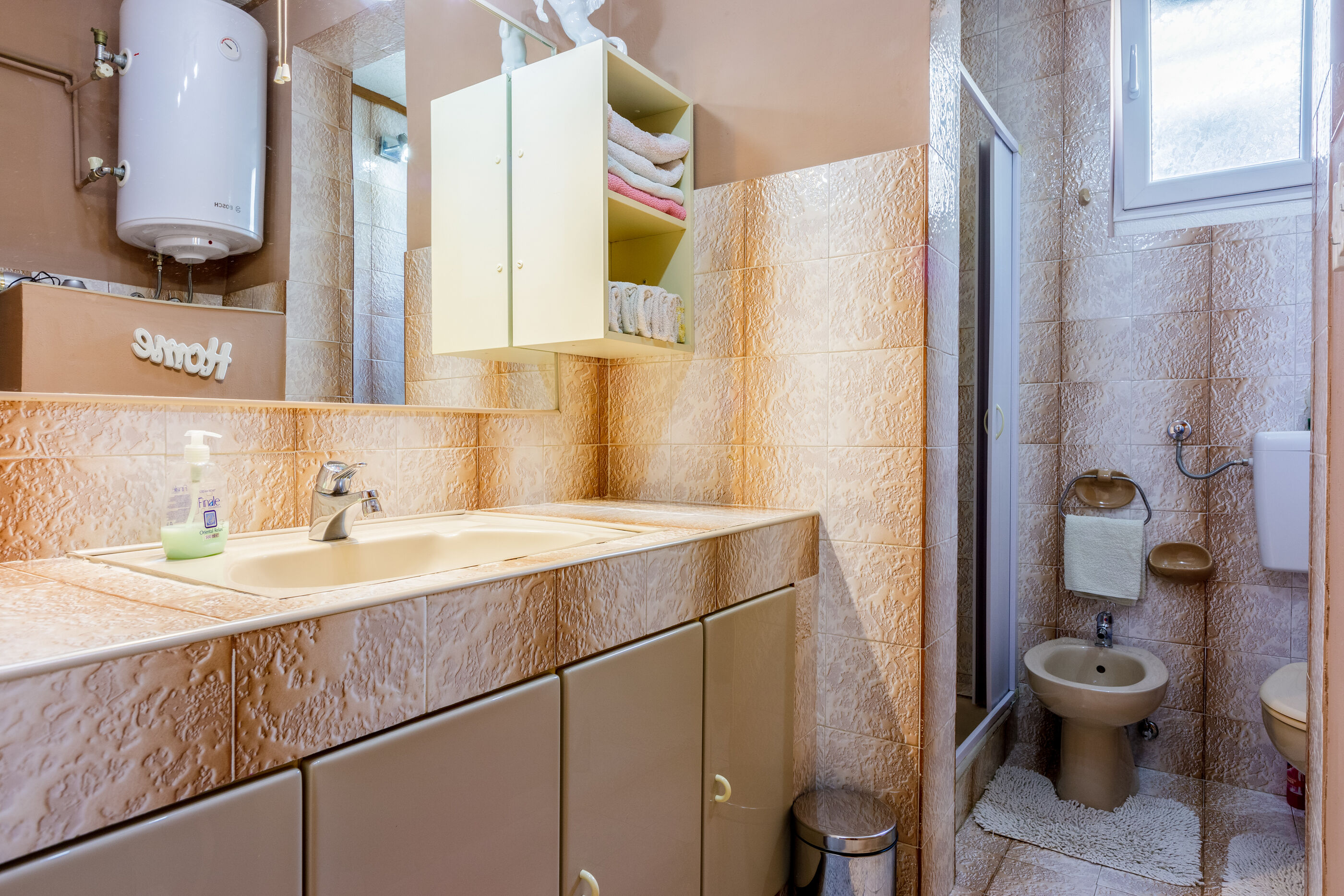 Apartments SENKA 62616-A2