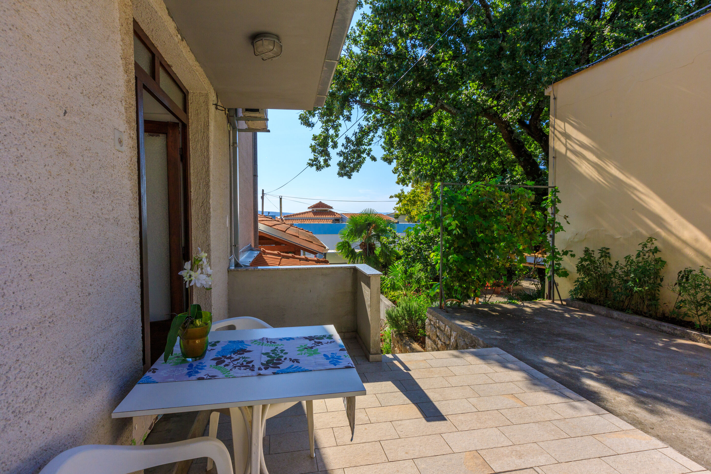 Apartment Roni 62624-A2