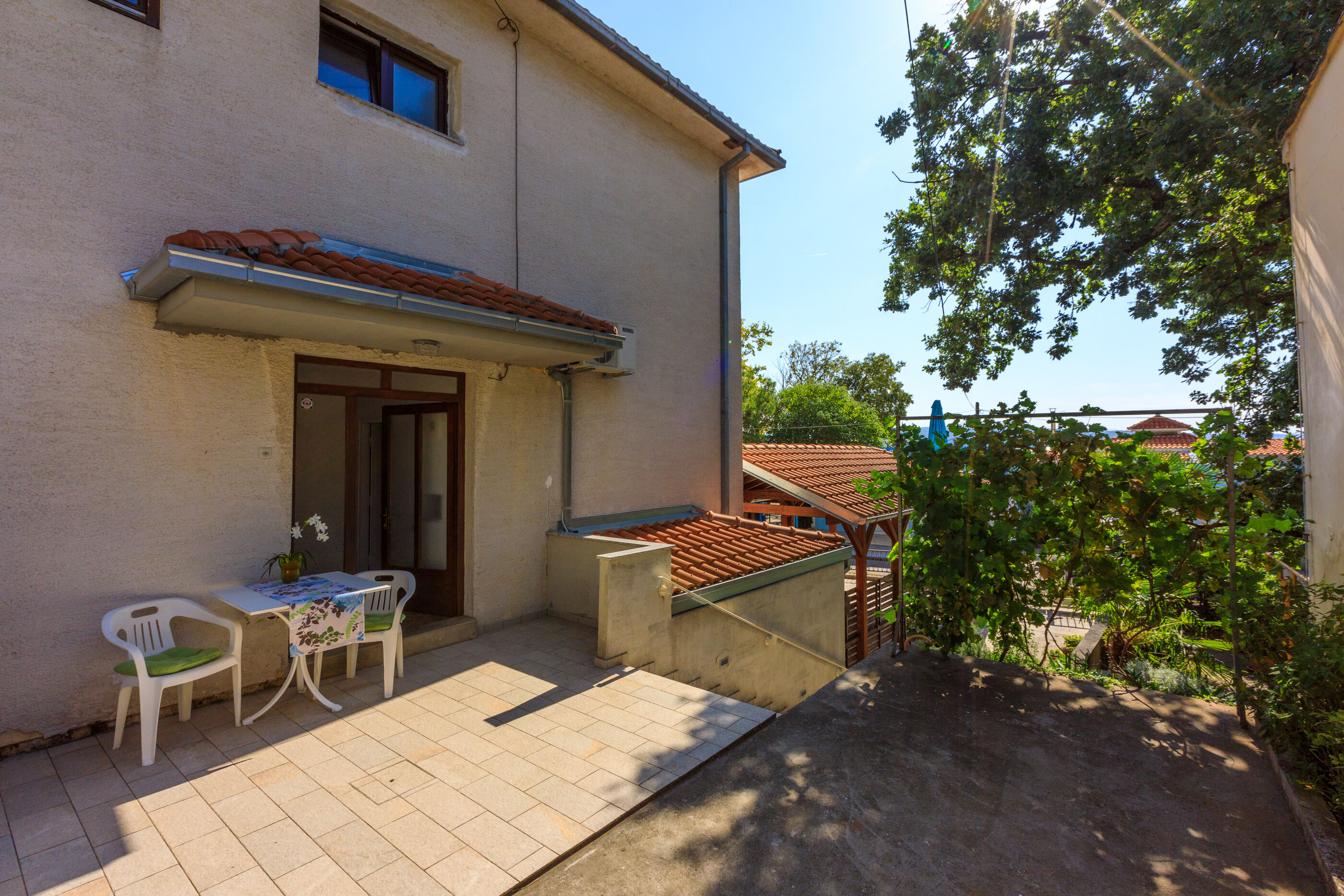 Apartment Roni 62624-A2