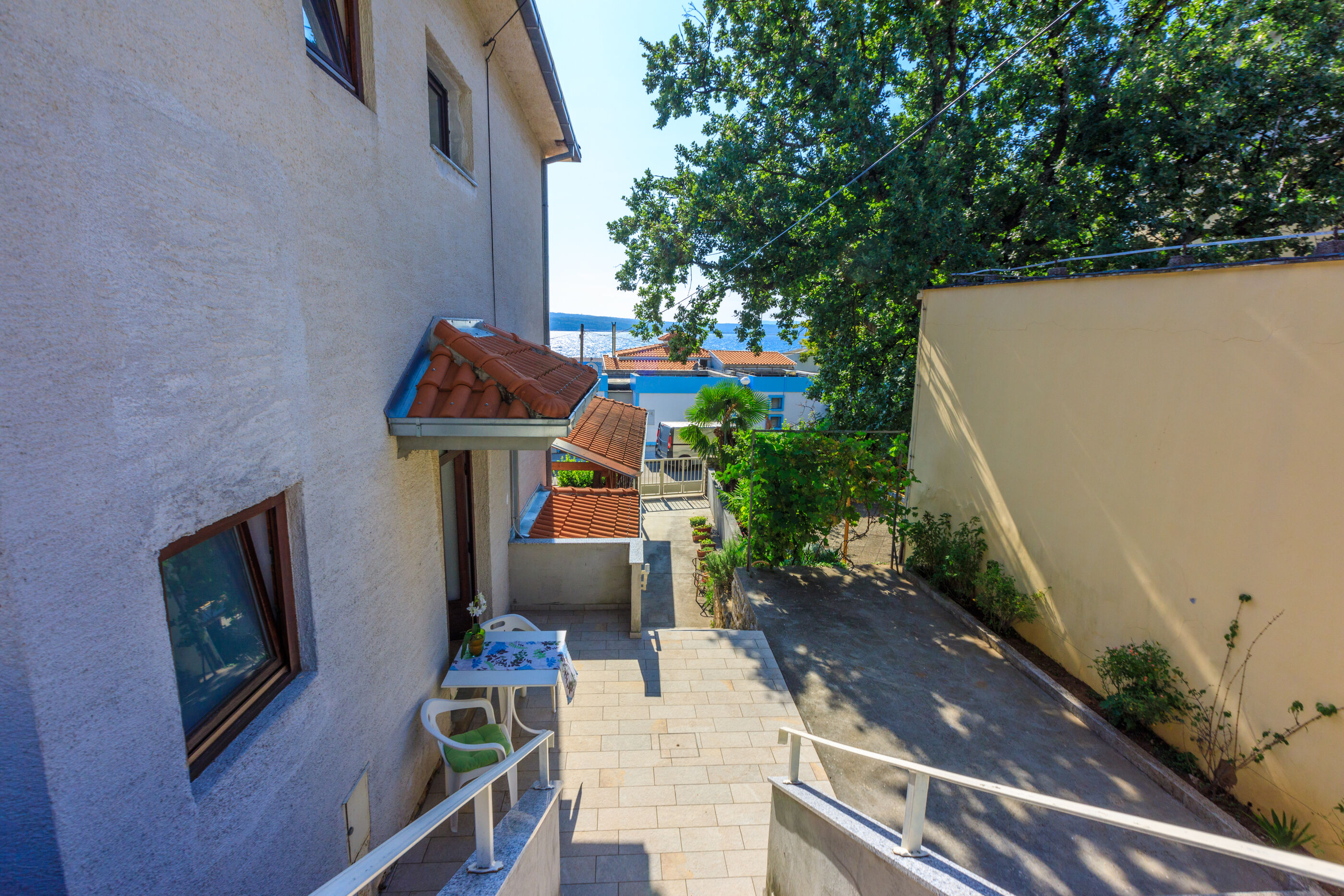 Apartment Roni 62624-A2