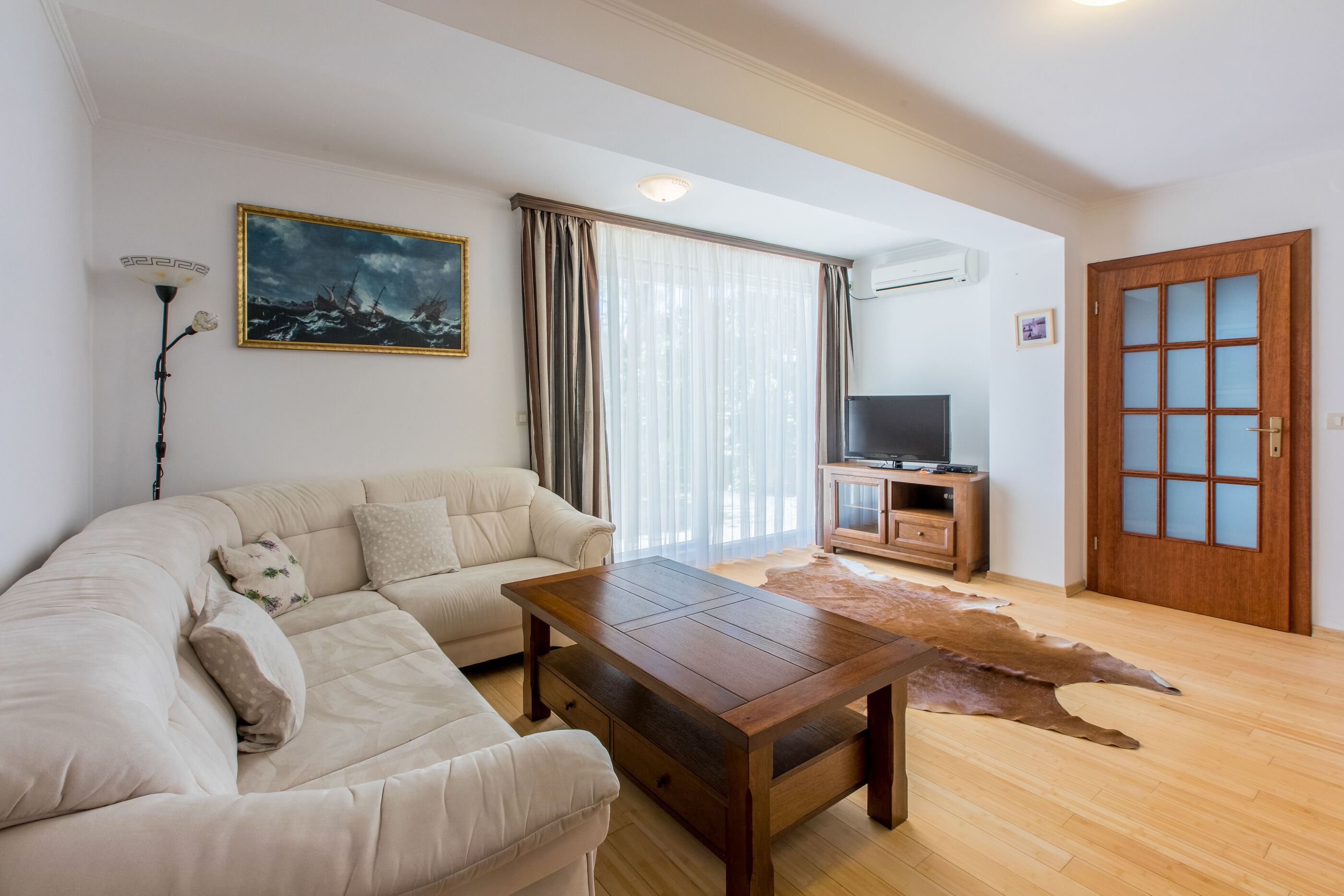 Apartments Robić 62571-A4