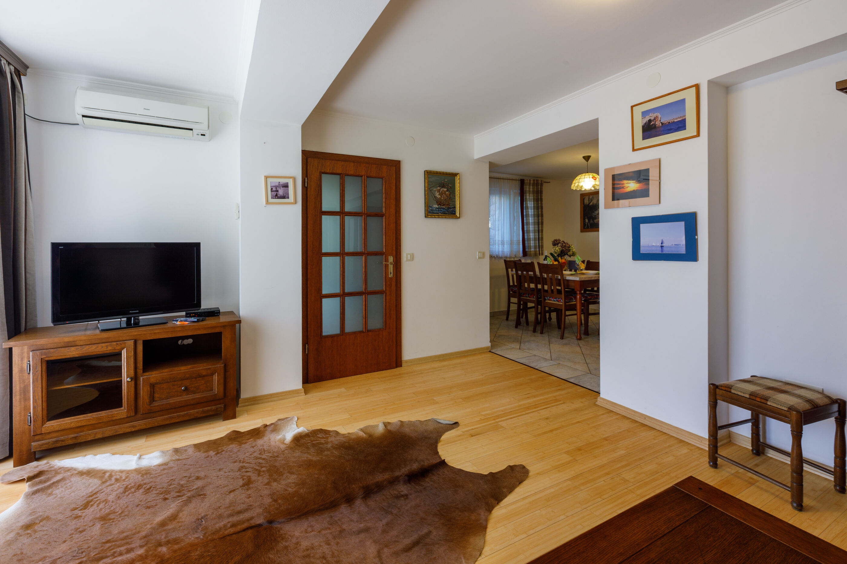 Apartments Robić 62571-A4