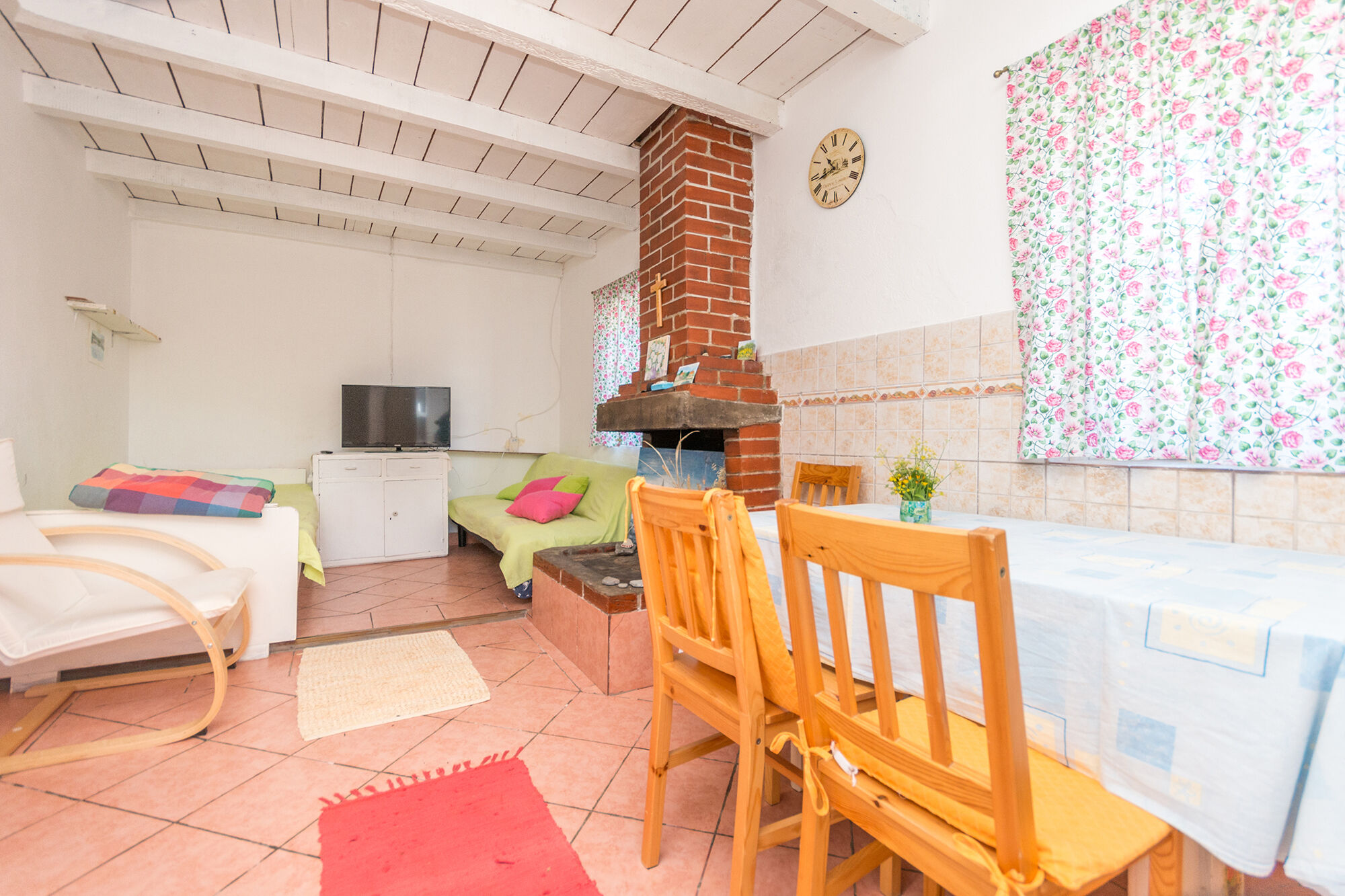 House Landjin 14507-K1