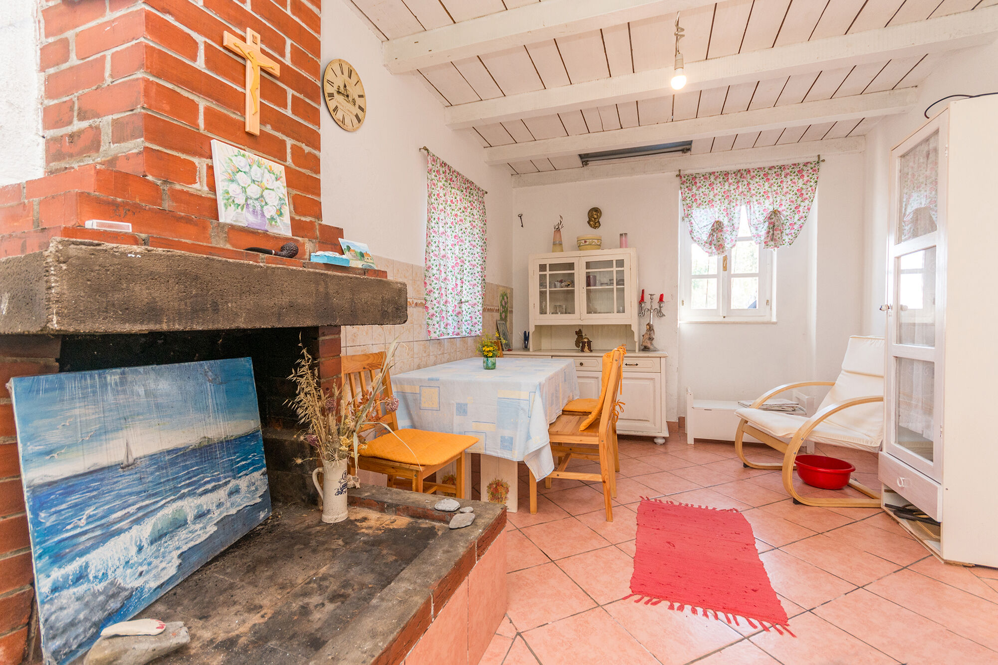 House Landjin 14507-K1