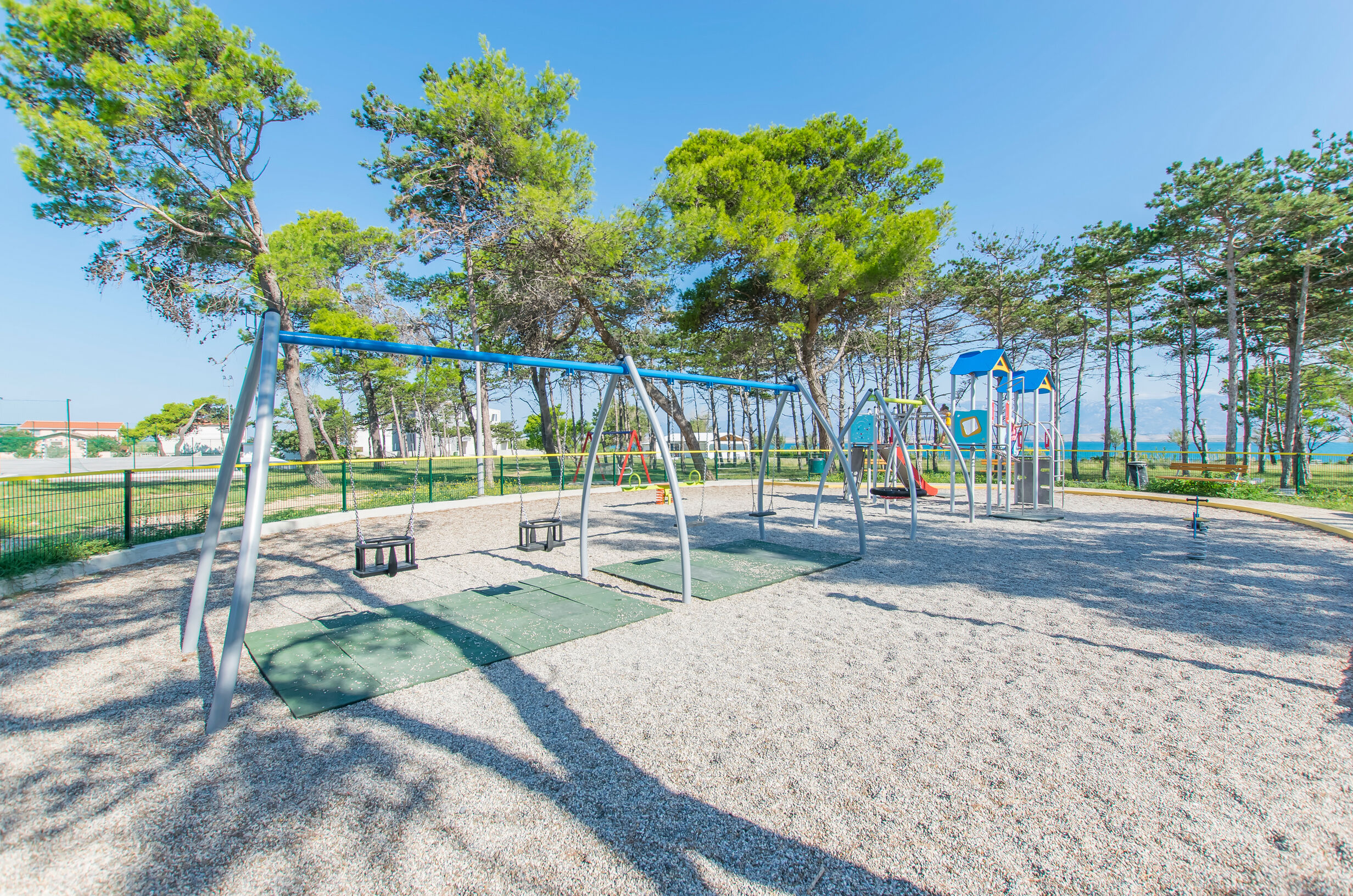 Photo of Apartments Mira