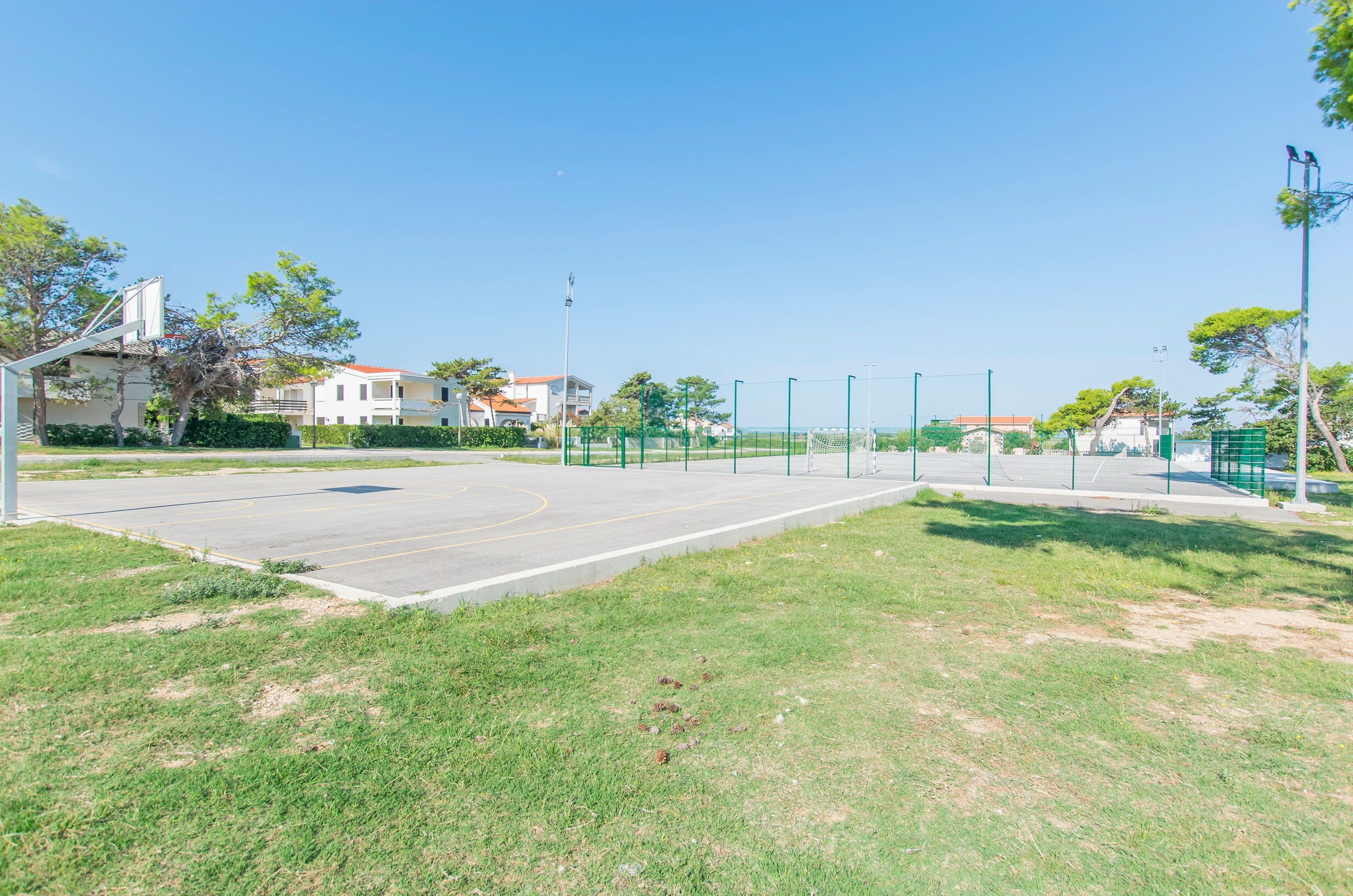 Apartment Danica 20611-A1