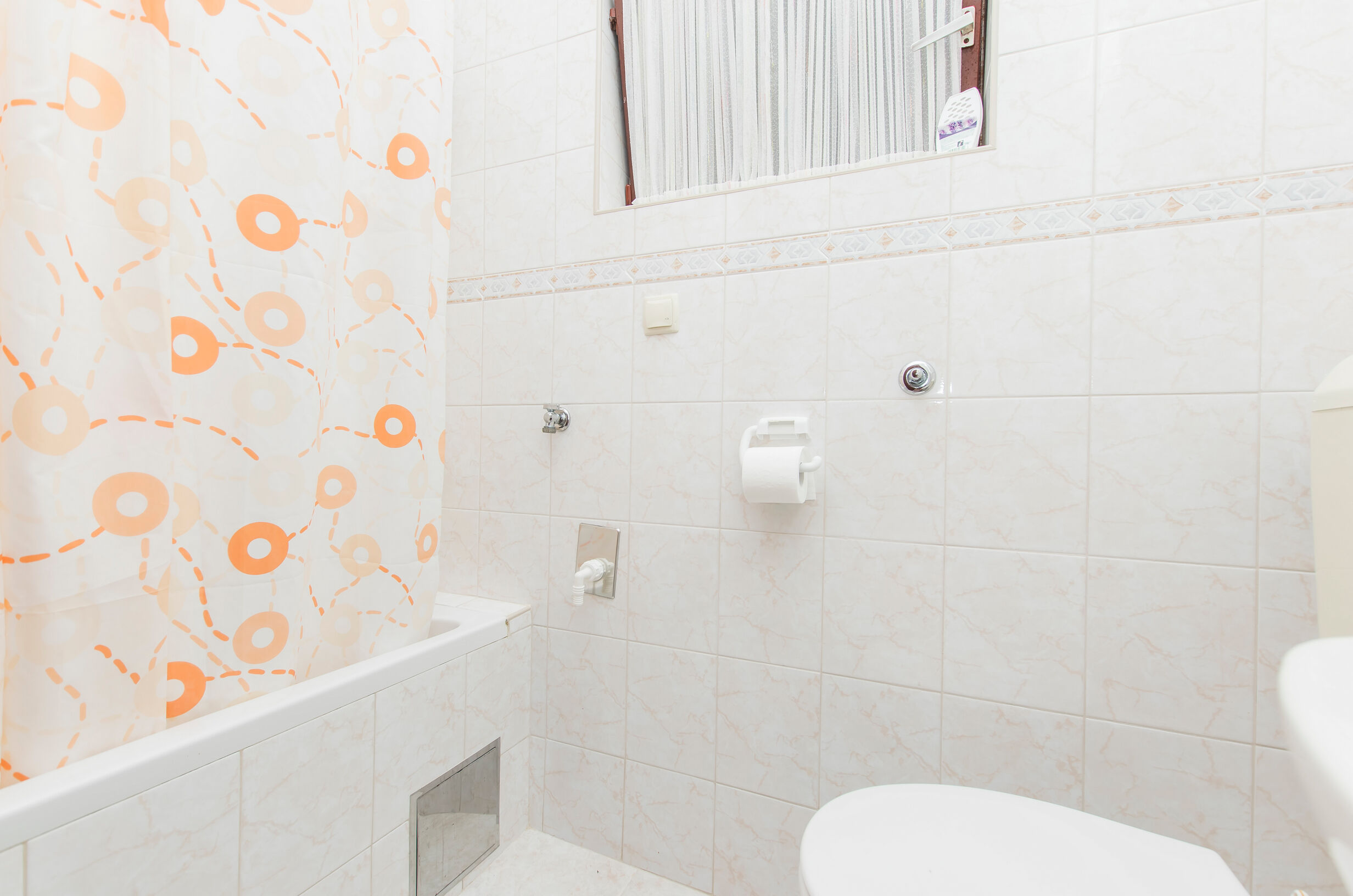Apartment Barbara 74071-A1