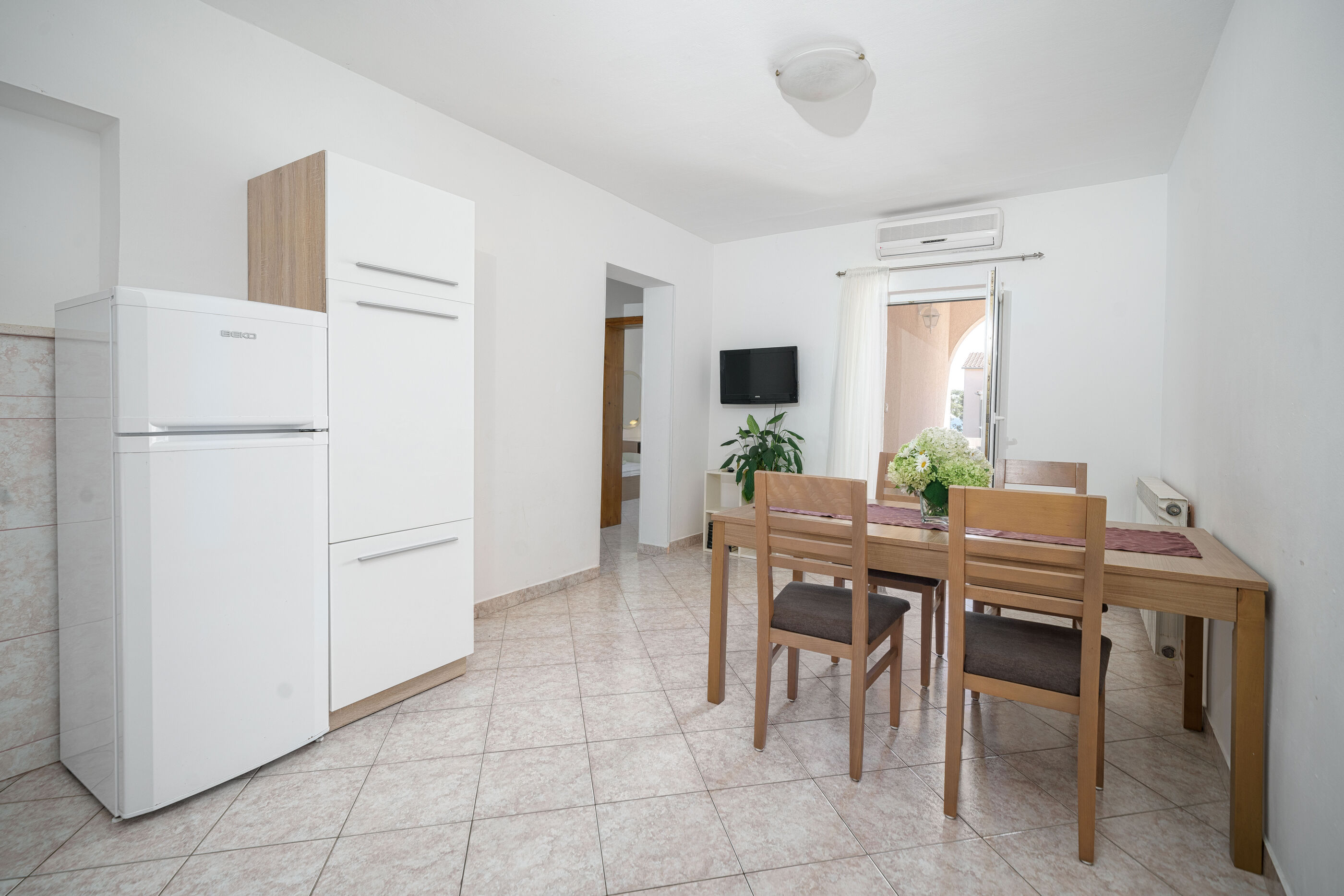 Apartments Nostro Palazzo 79421-A5