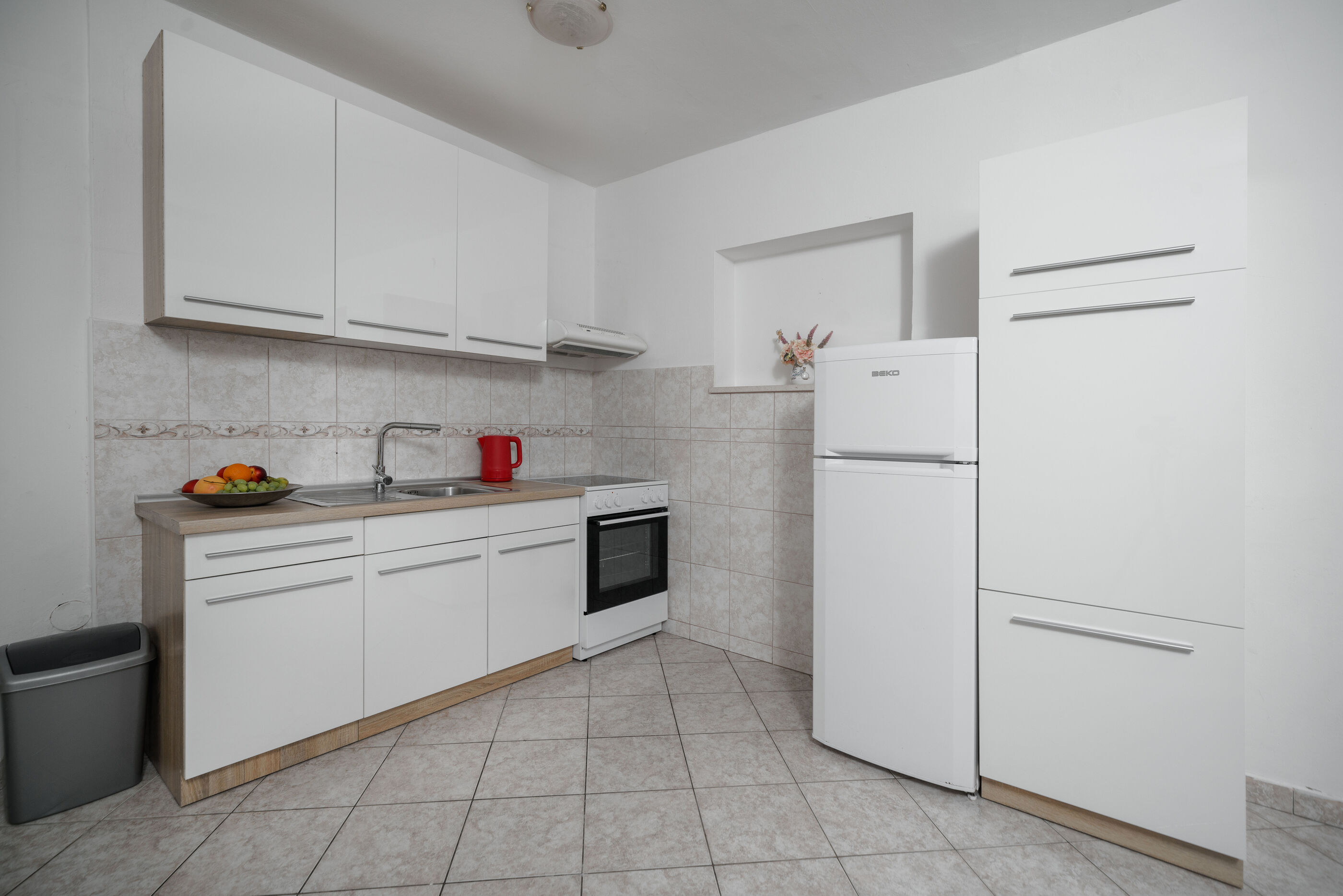 Apartments Nostro Palazzo 79421-A5