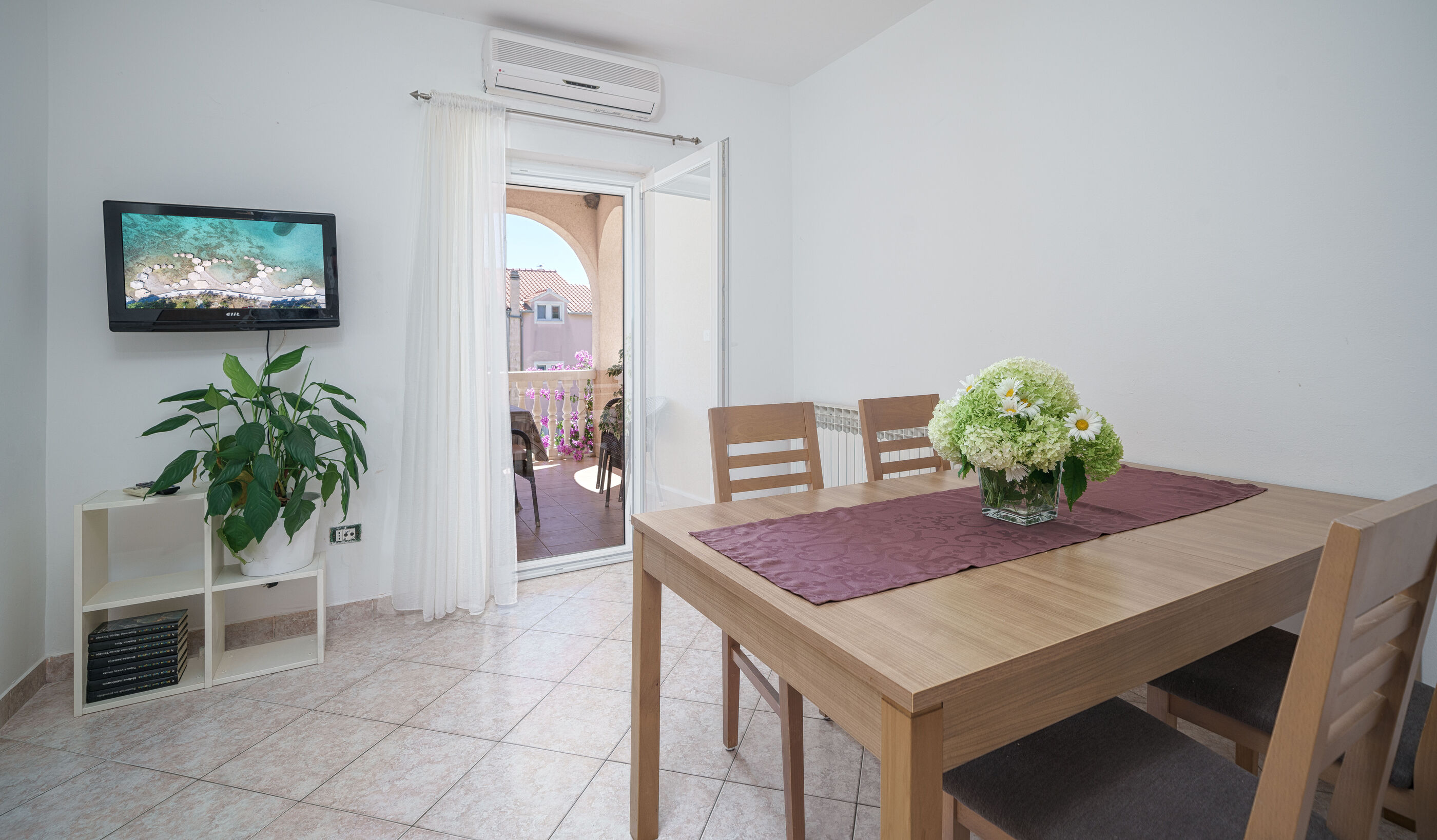 Apartments Nostro Palazzo 79421-A5