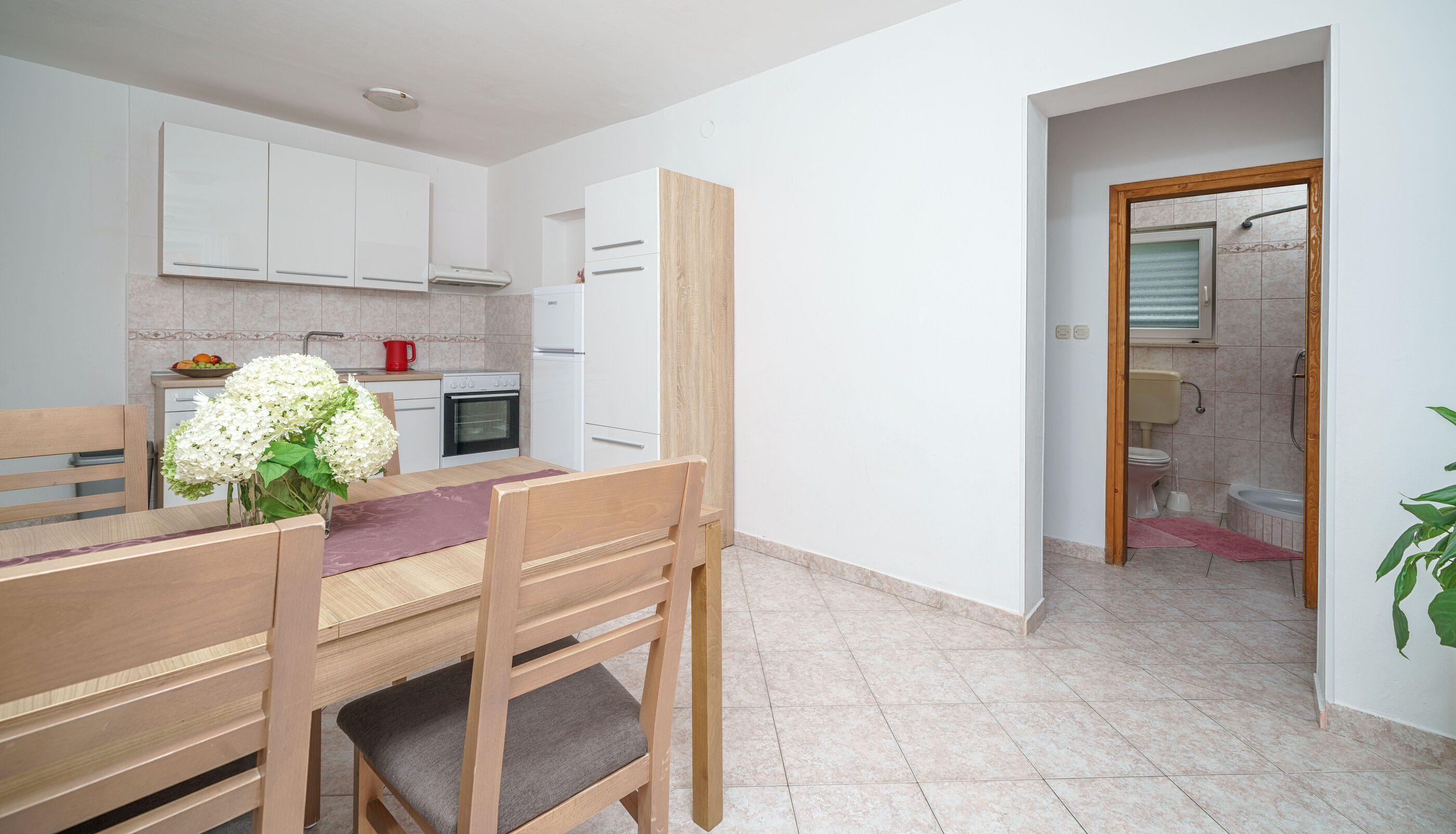 Apartments Nostro Palazzo 79421-A5