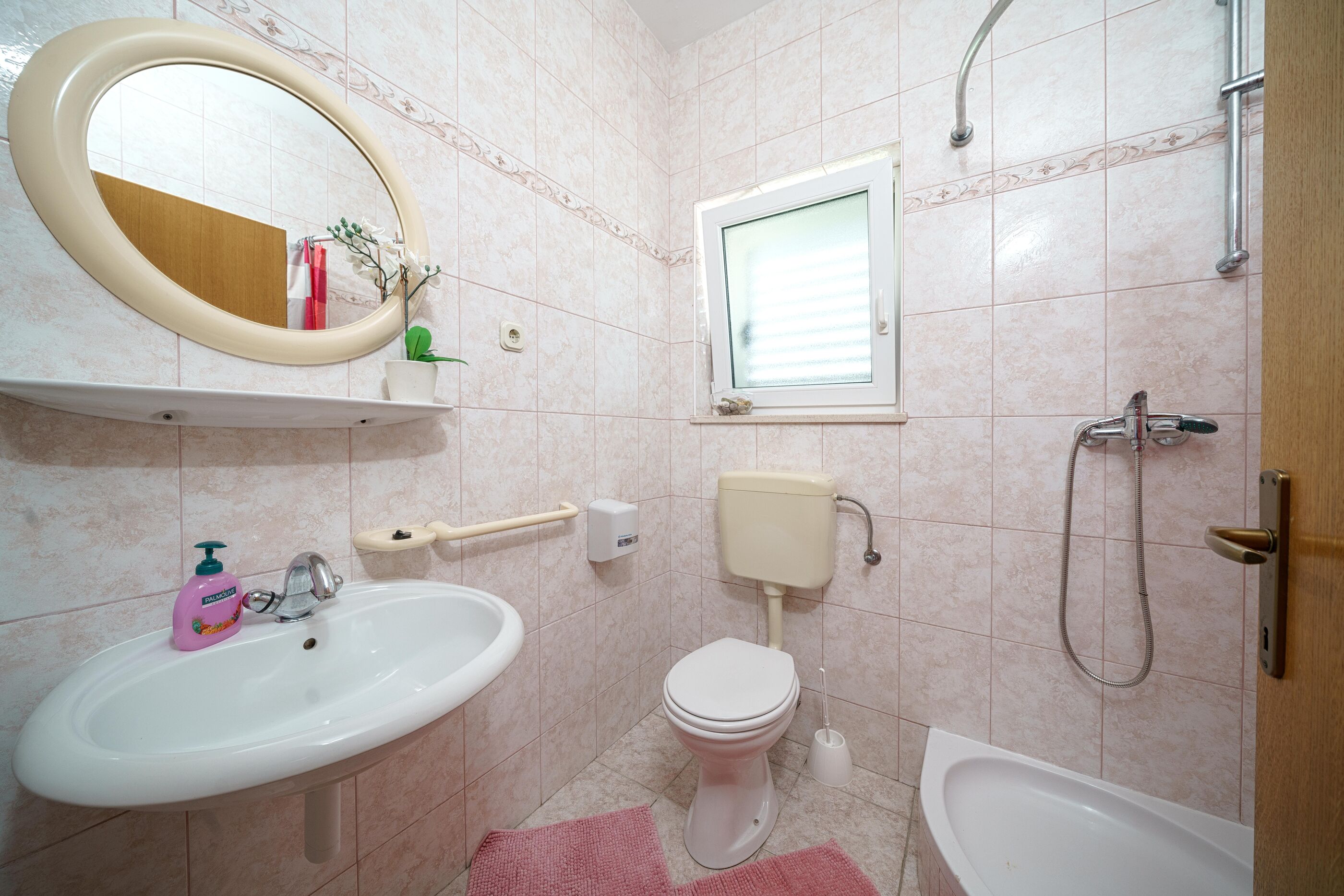 Apartments Nostro Palazzo 79421-A5