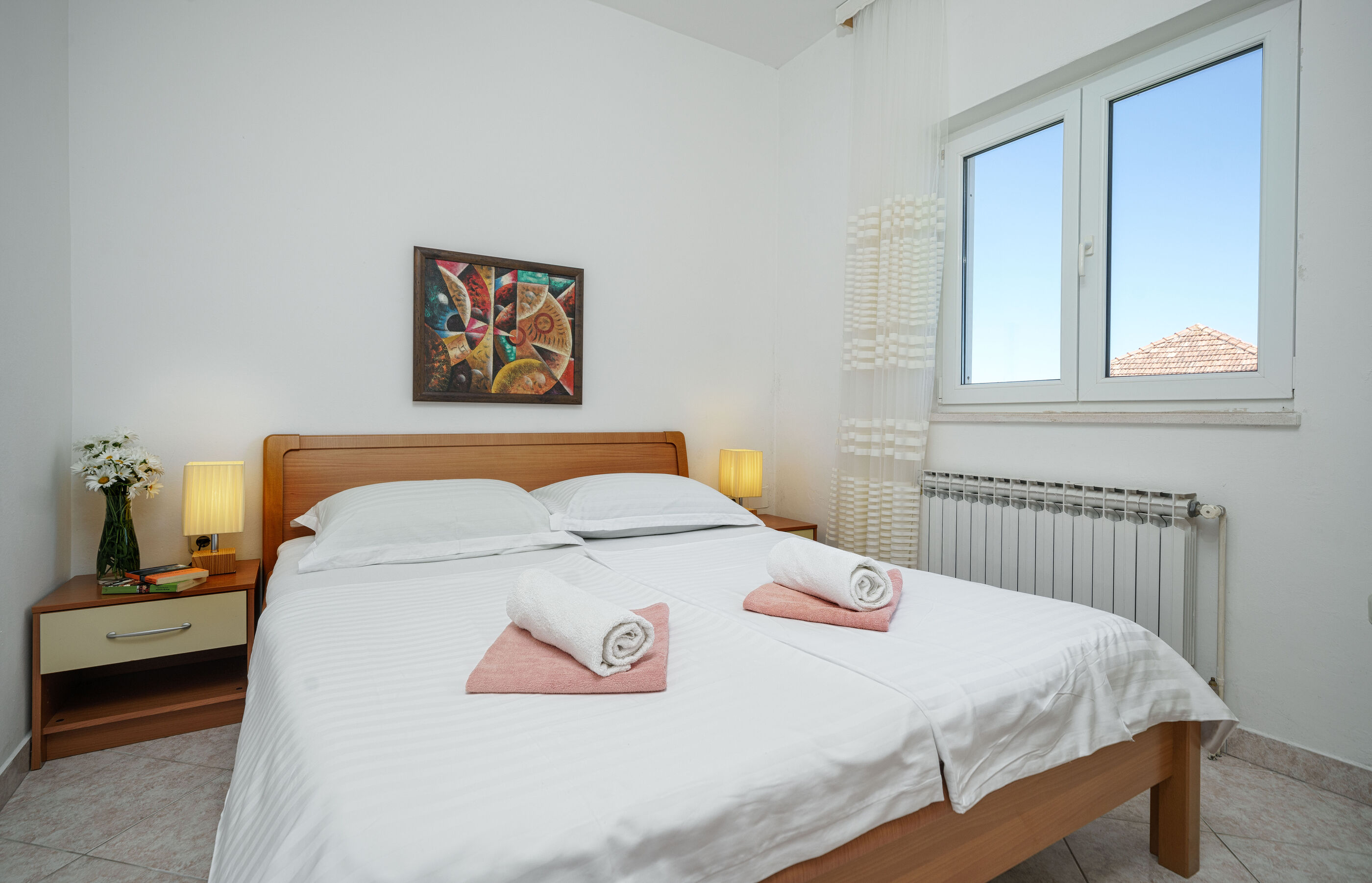 Apartments Nostro Palazzo 79421-A5