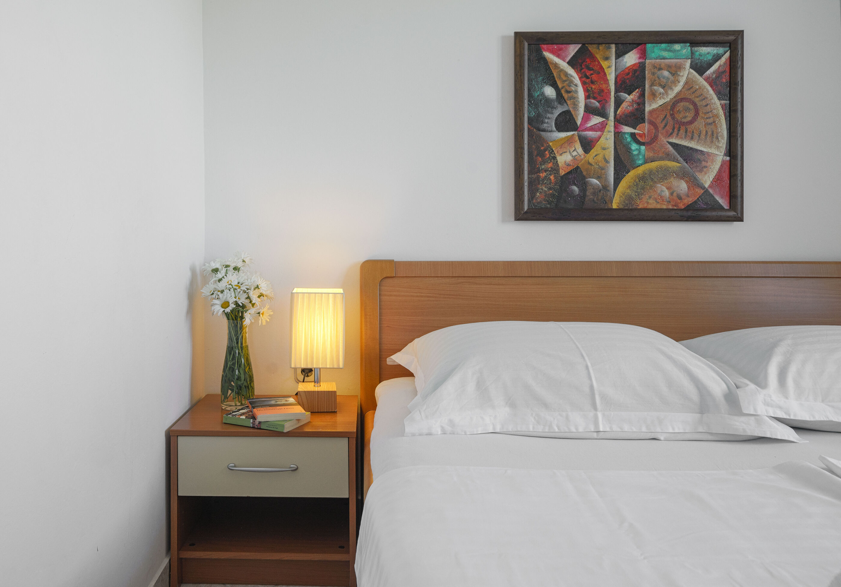 Apartments Nostro Palazzo 79421-A5