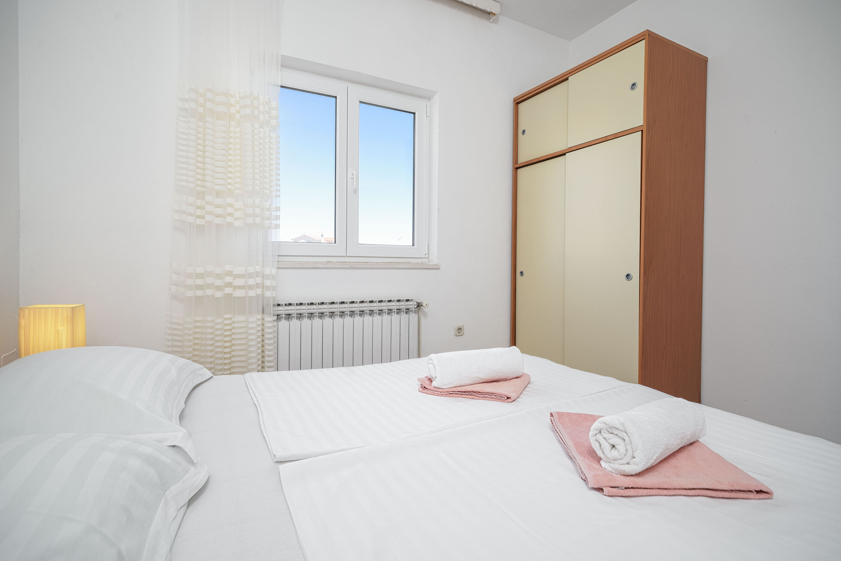 Apartments Nostro Palazzo 79421-A5