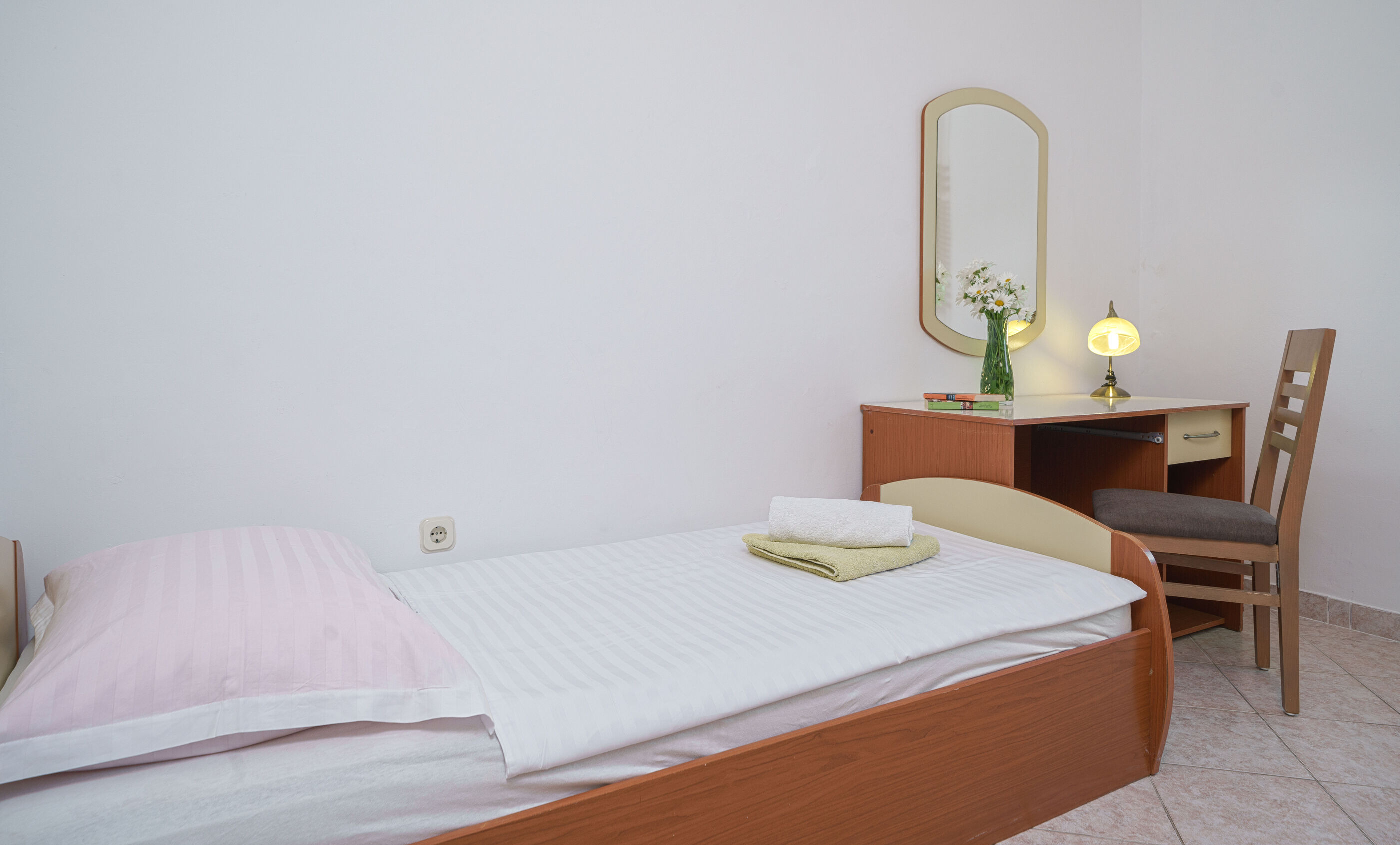 Apartments Nostro Palazzo 79421-A5