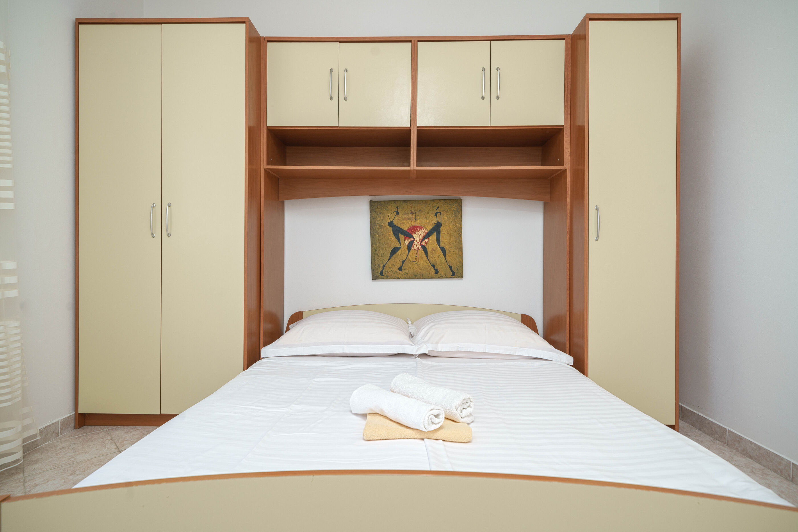 Apartments Nostro Palazzo 79421-A5