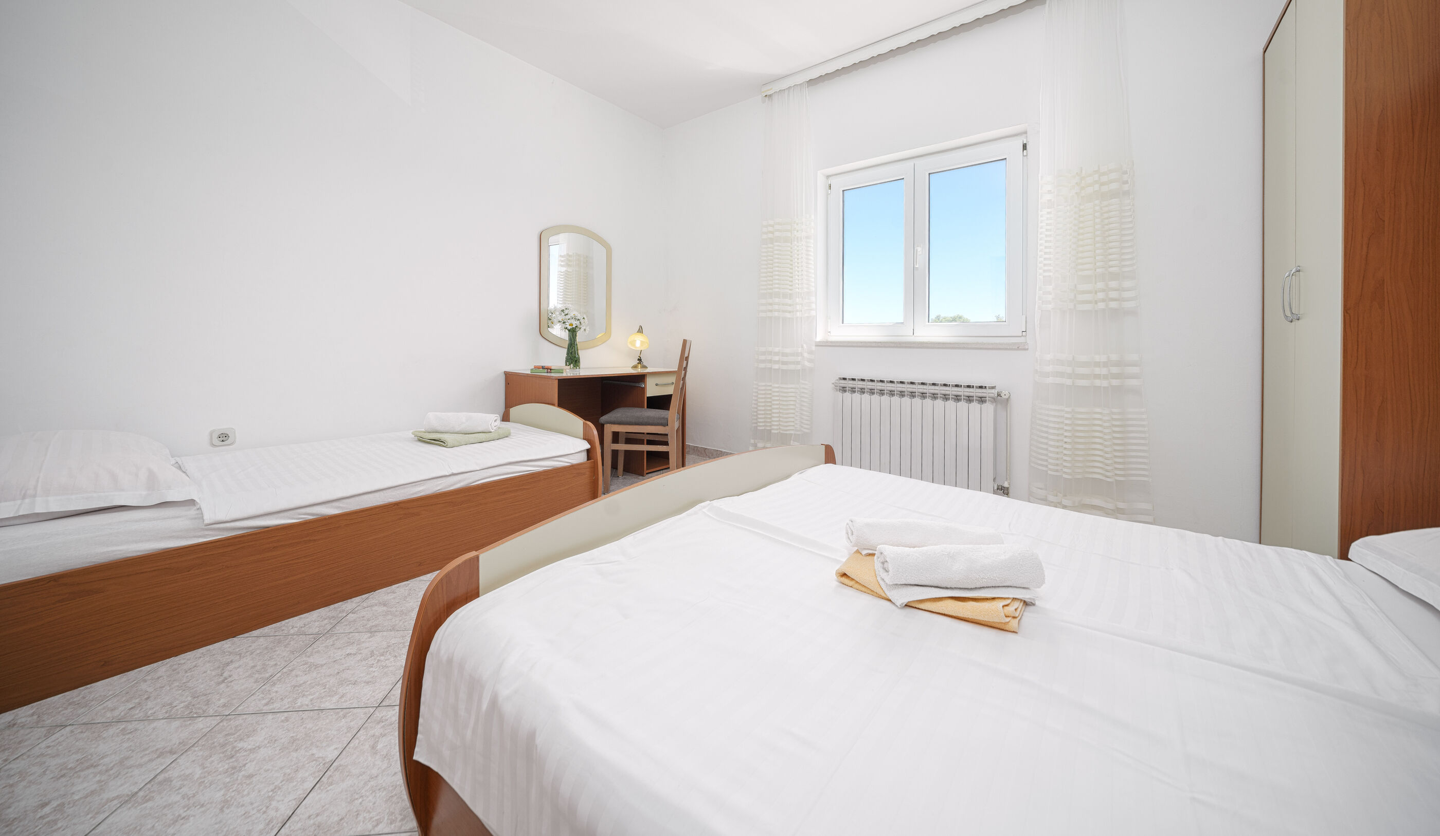 Apartments Nostro Palazzo 79421-A5