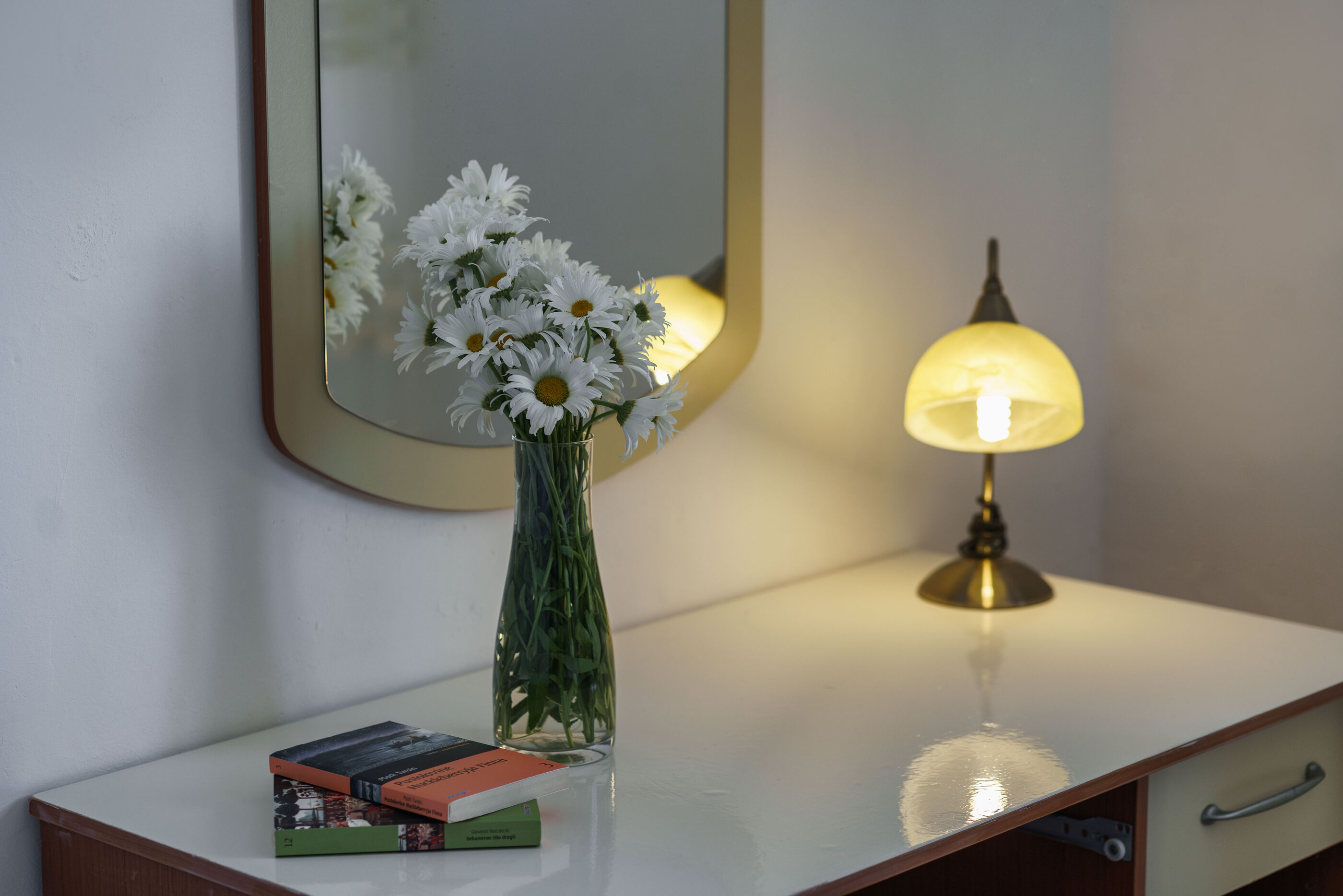 Apartments Nostro Palazzo 79421-A5