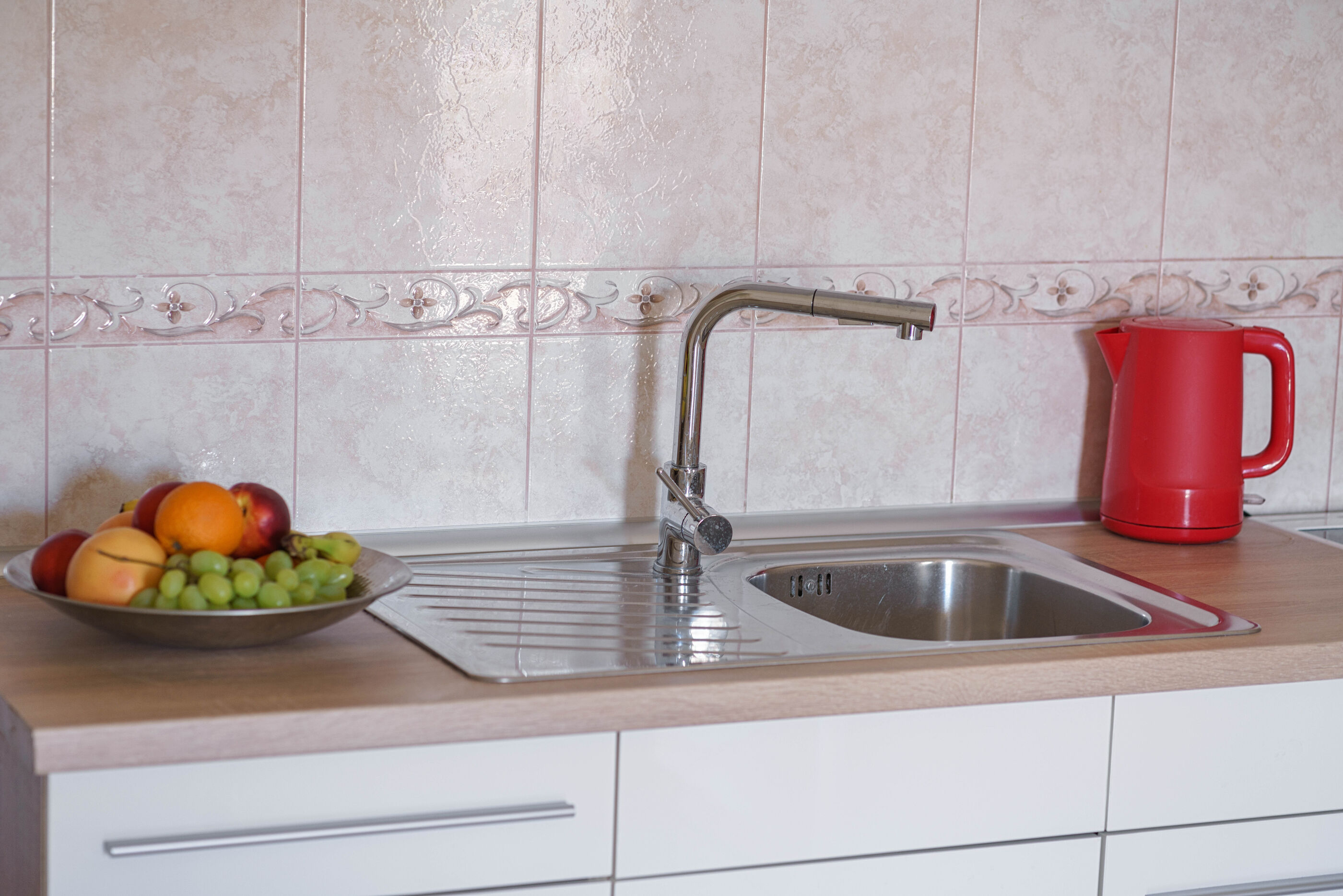 Apartments Nostro Palazzo 79421-A5