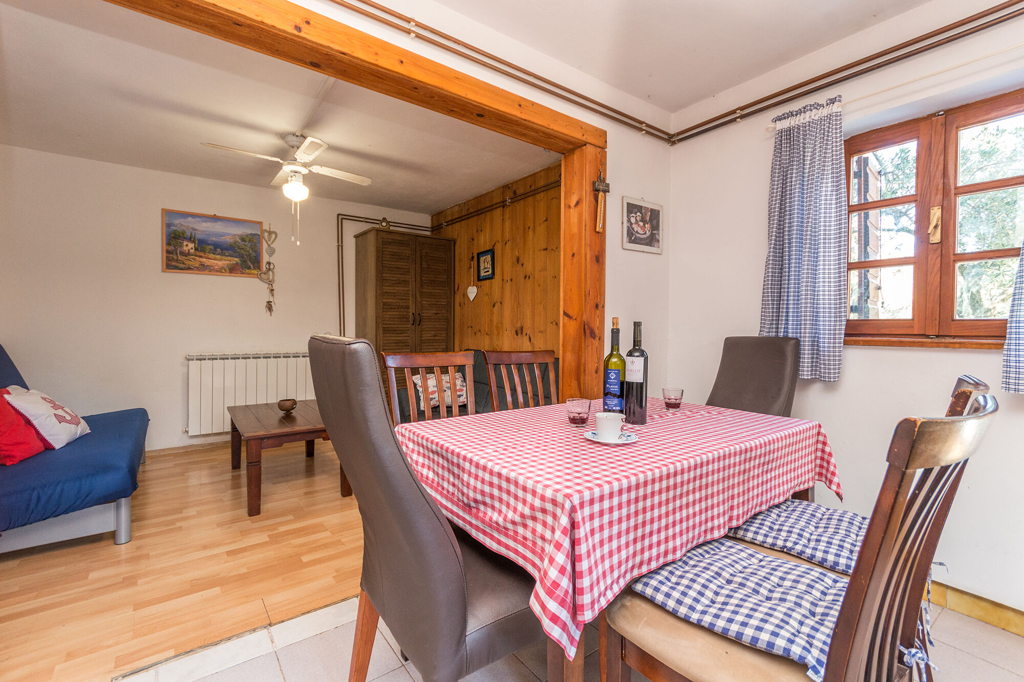 House Brena 14611-K1
